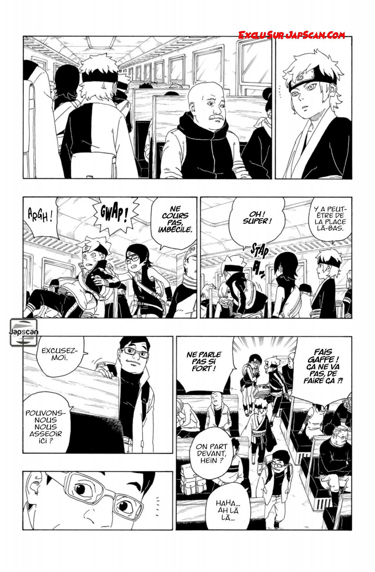 Boruto - 17 - 65ce92e7279eb.webp