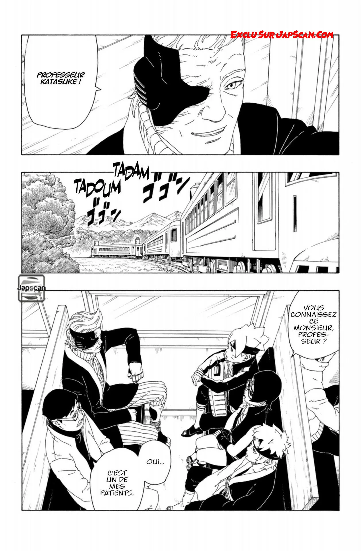 Boruto - 17 - 65ce92e7c7f0f.webp
