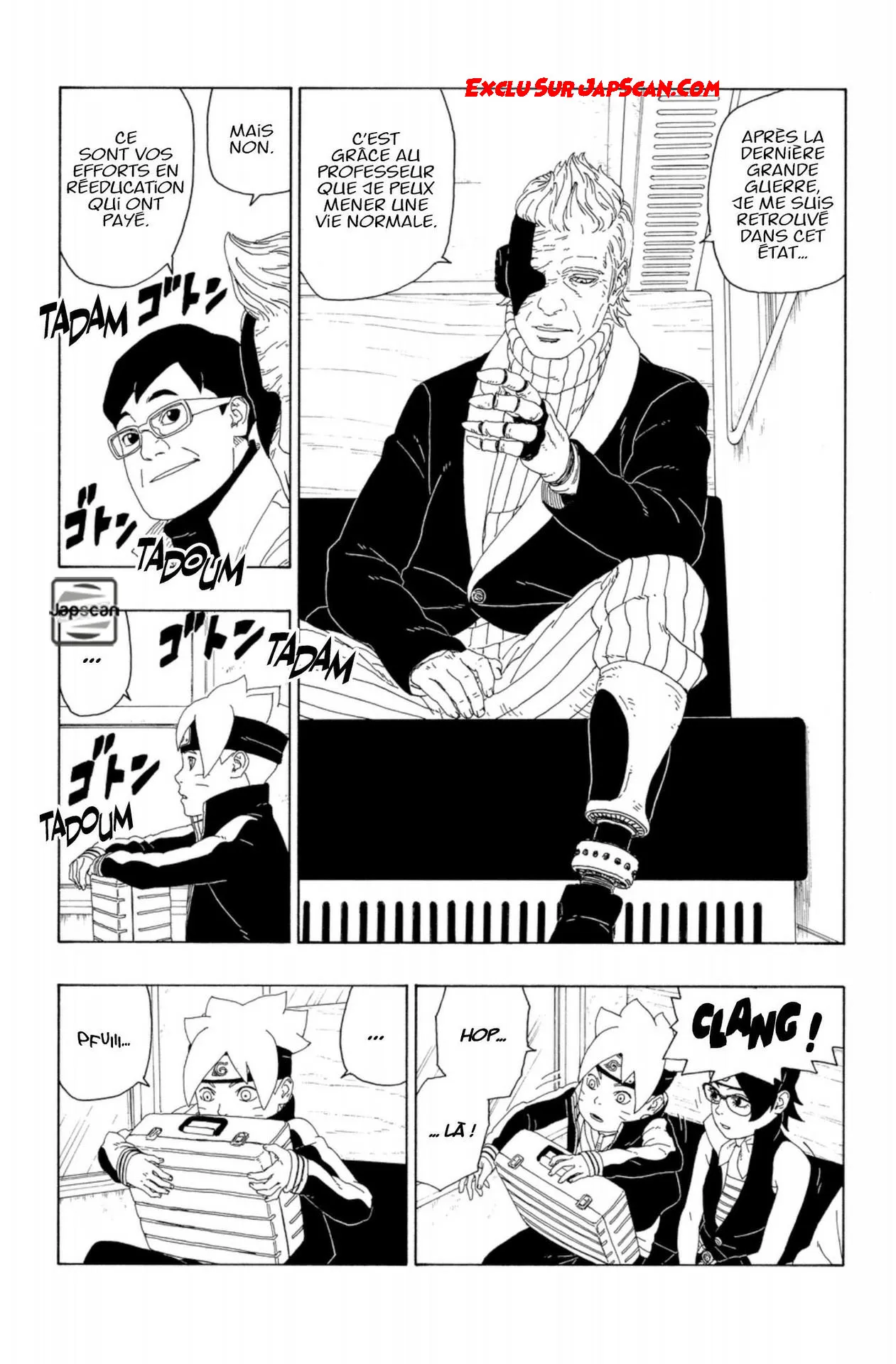 Boruto - 17 - 65ce92e82278c.webp