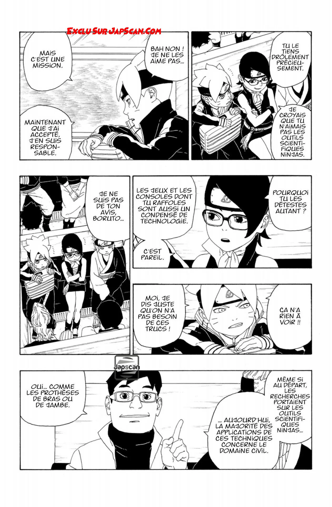Boruto - 17 - 65ce92e87cf65.webp