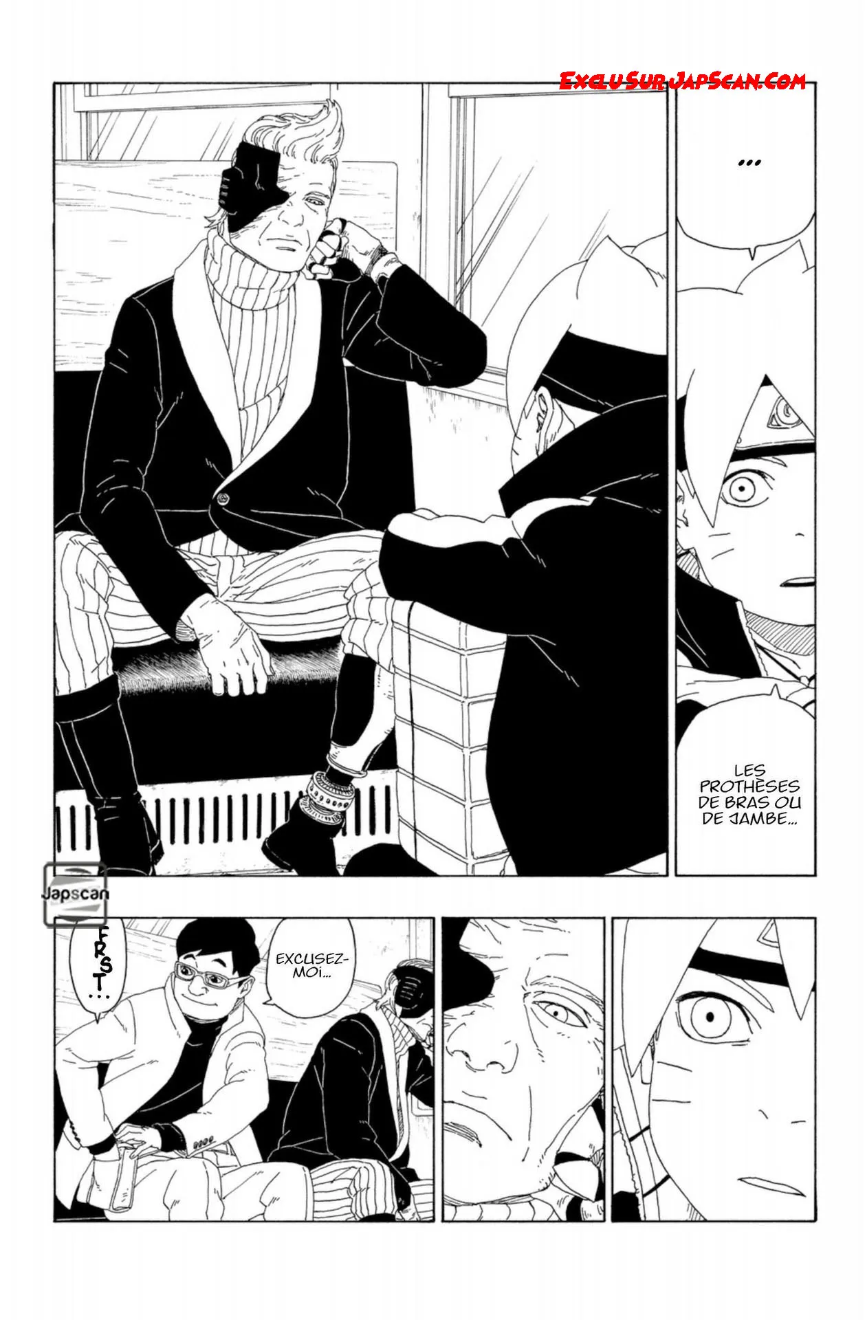 Boruto - 17 - 65ce92e8da7d0.webp