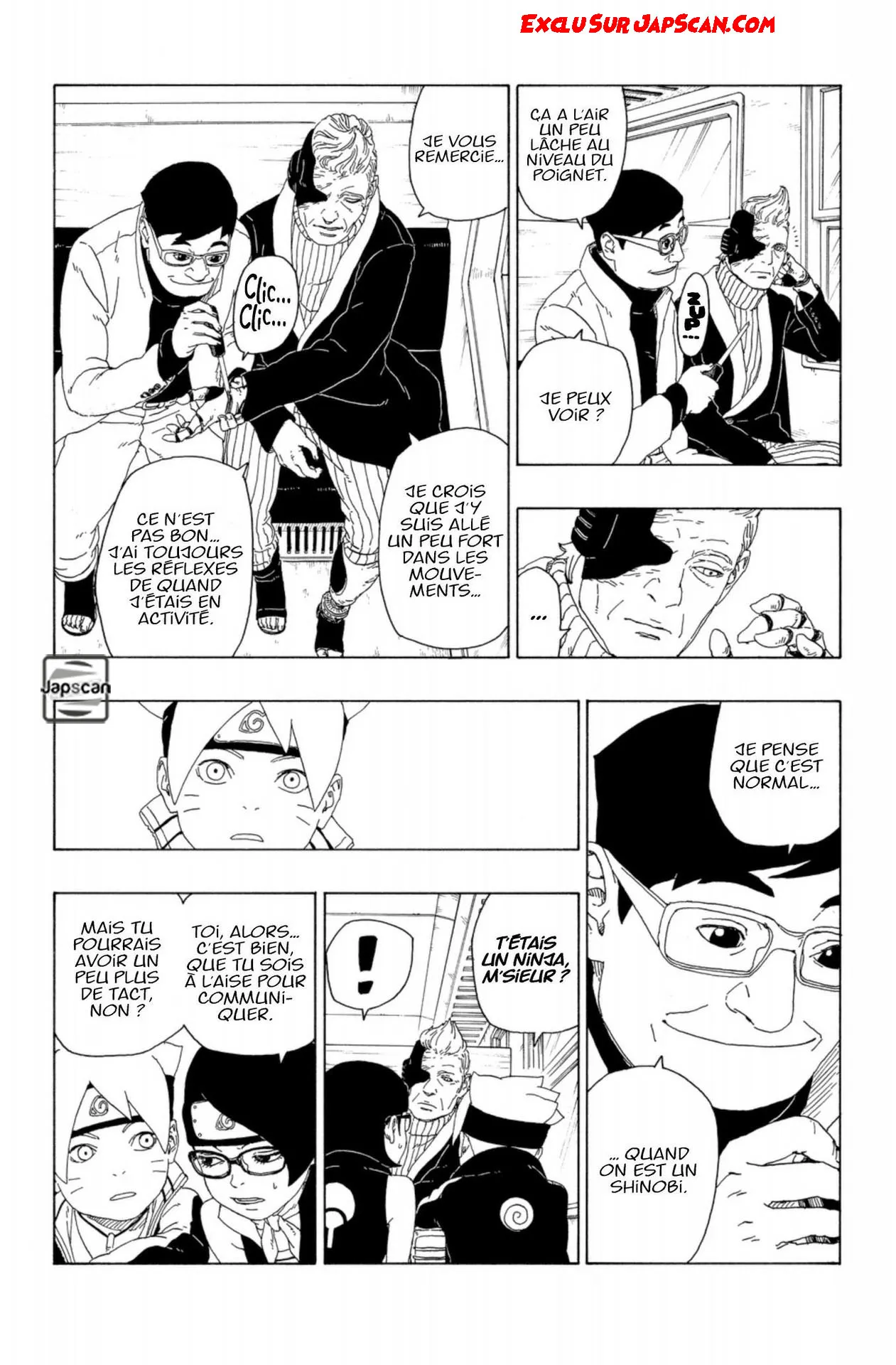 Boruto - 17 - 65ce92e93ad86.webp