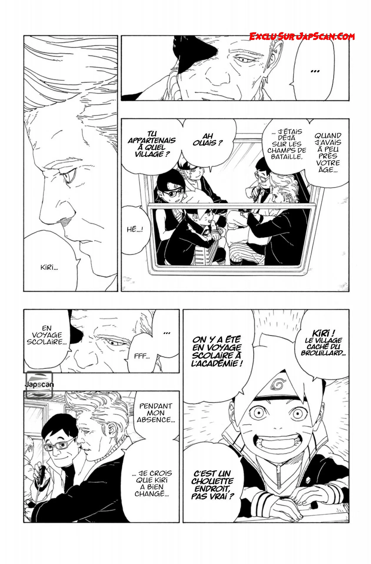 Boruto - 17 - 65ce92e990daa.webp