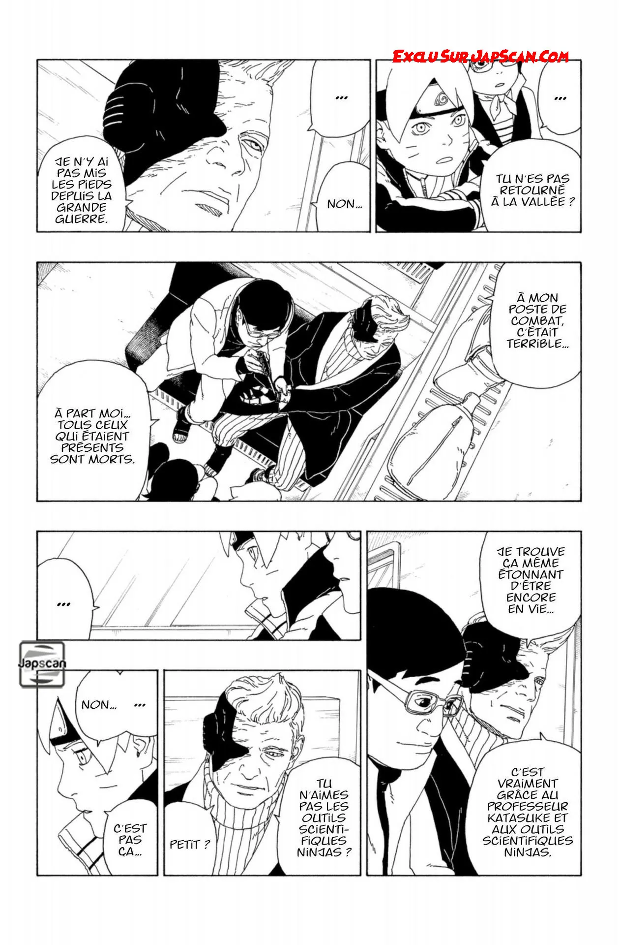 Boruto - 17 - 65ce92e9e5c54.webp