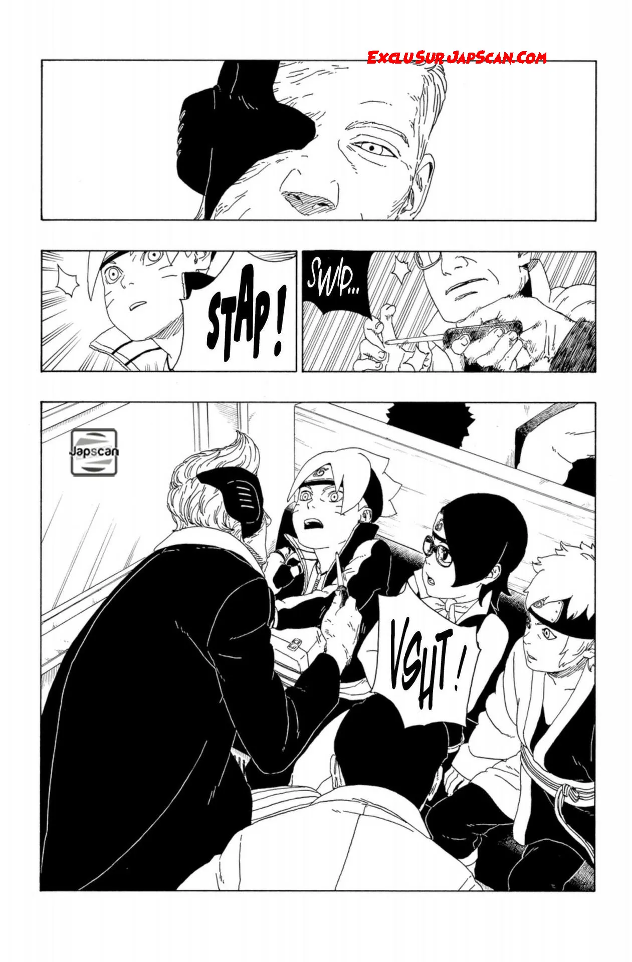 Boruto - 17 - 65ce92ea3fb6c.webp