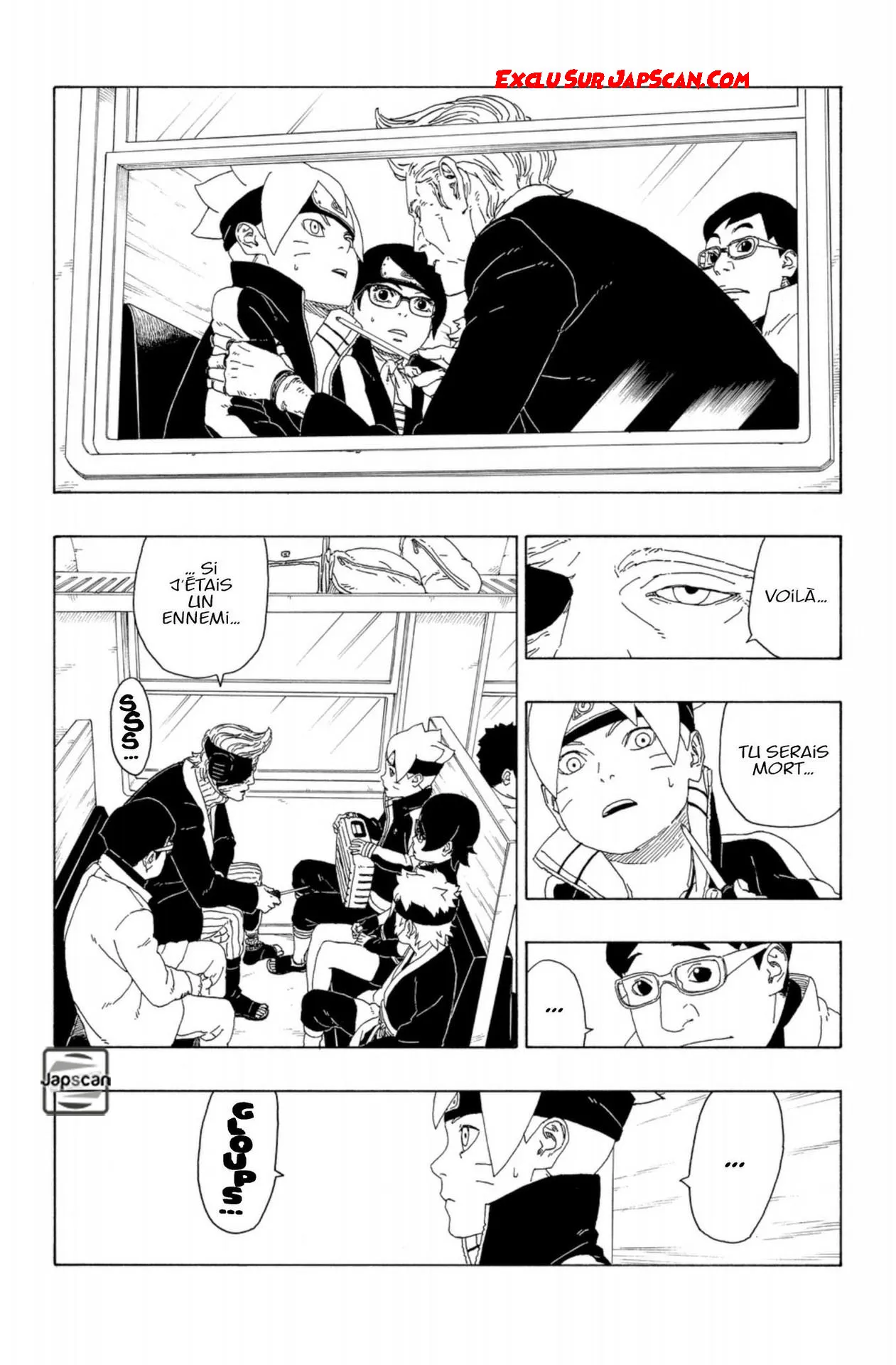 Boruto - 17 - 65ce92ea91ff9.webp