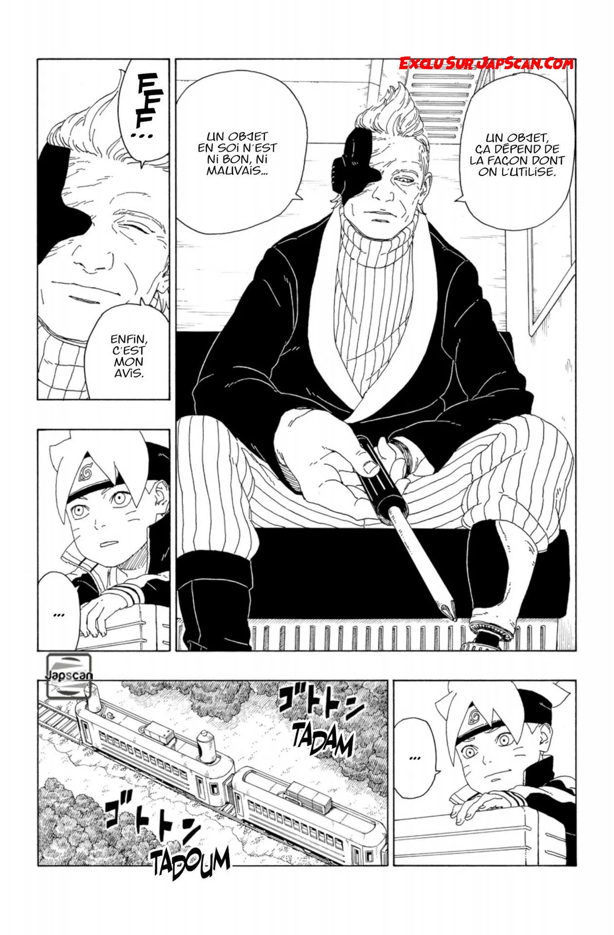 Boruto - 17 - 65ce92eae69b6.webp