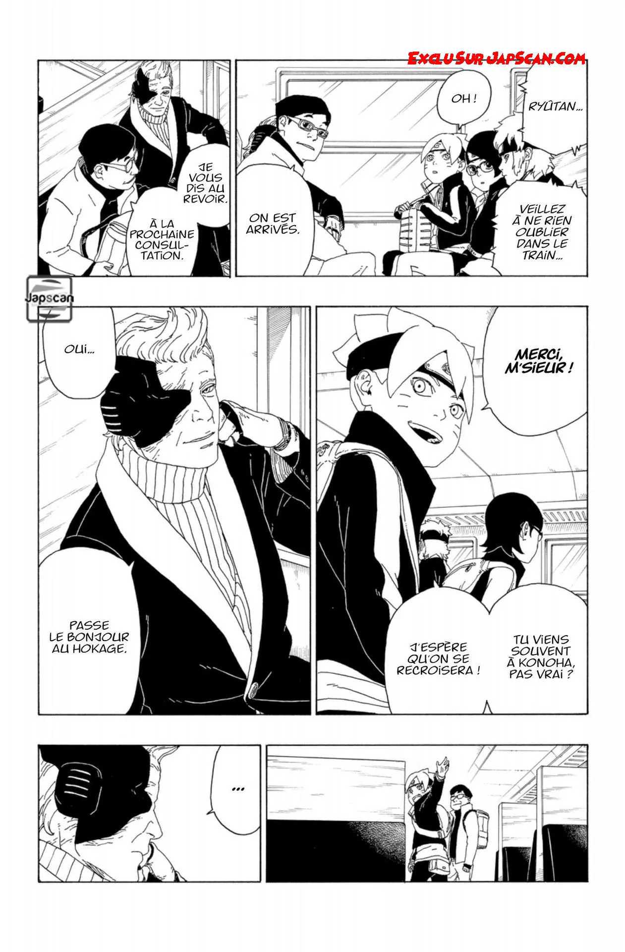 Boruto - 17 - 65ce92eb4633f.webp