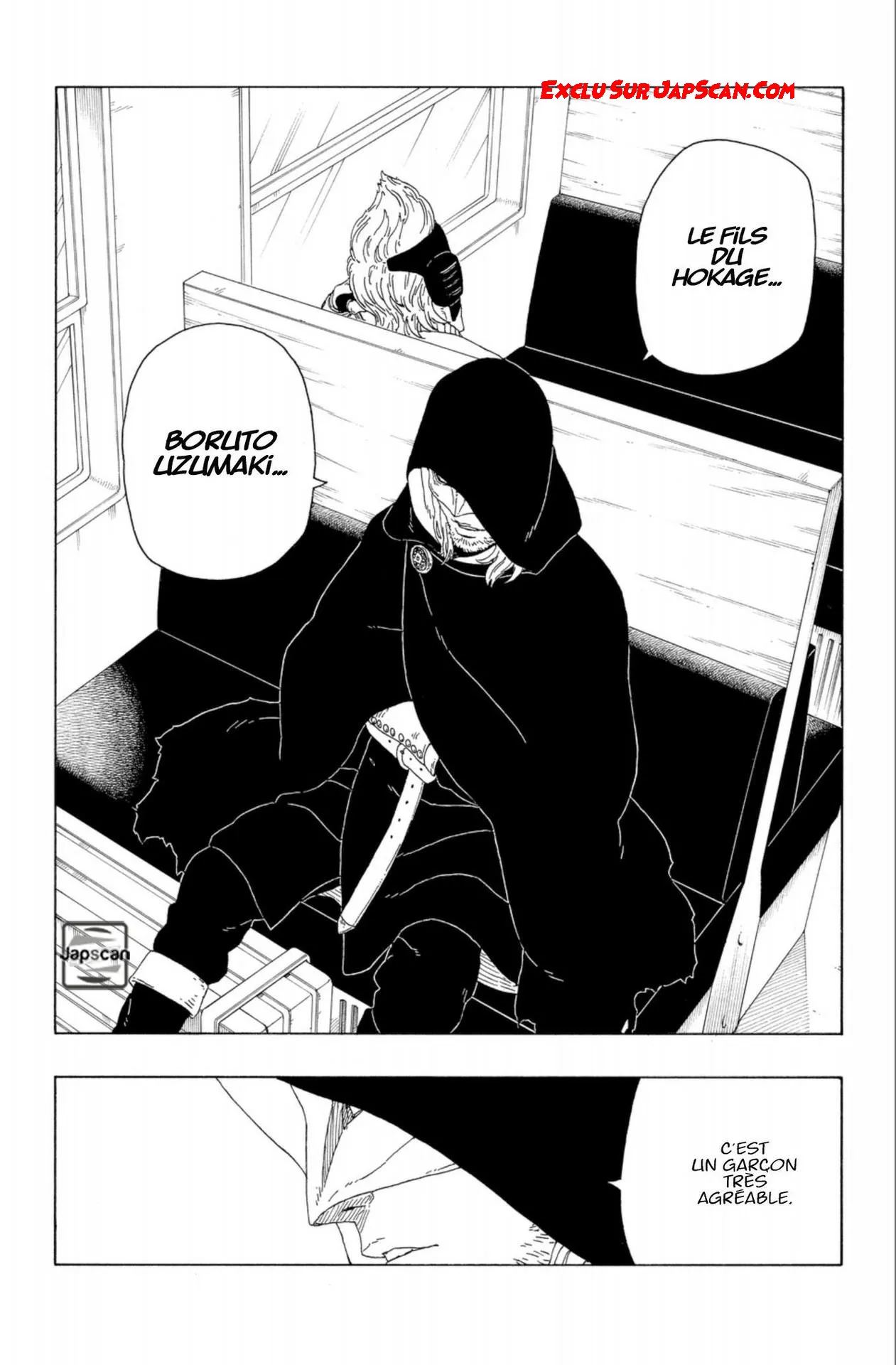 Boruto - 17 - 65ce92eb9382f.webp