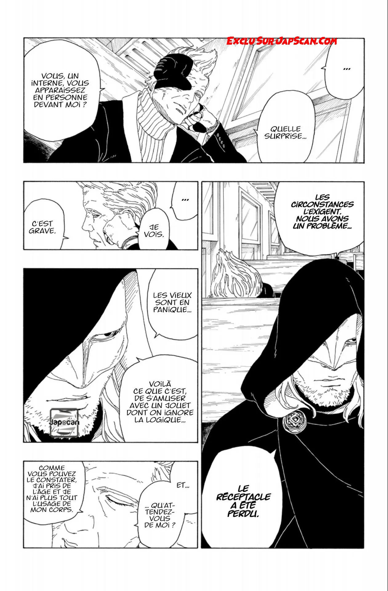 Boruto - 17 - 65ce92ebe7c61.webp