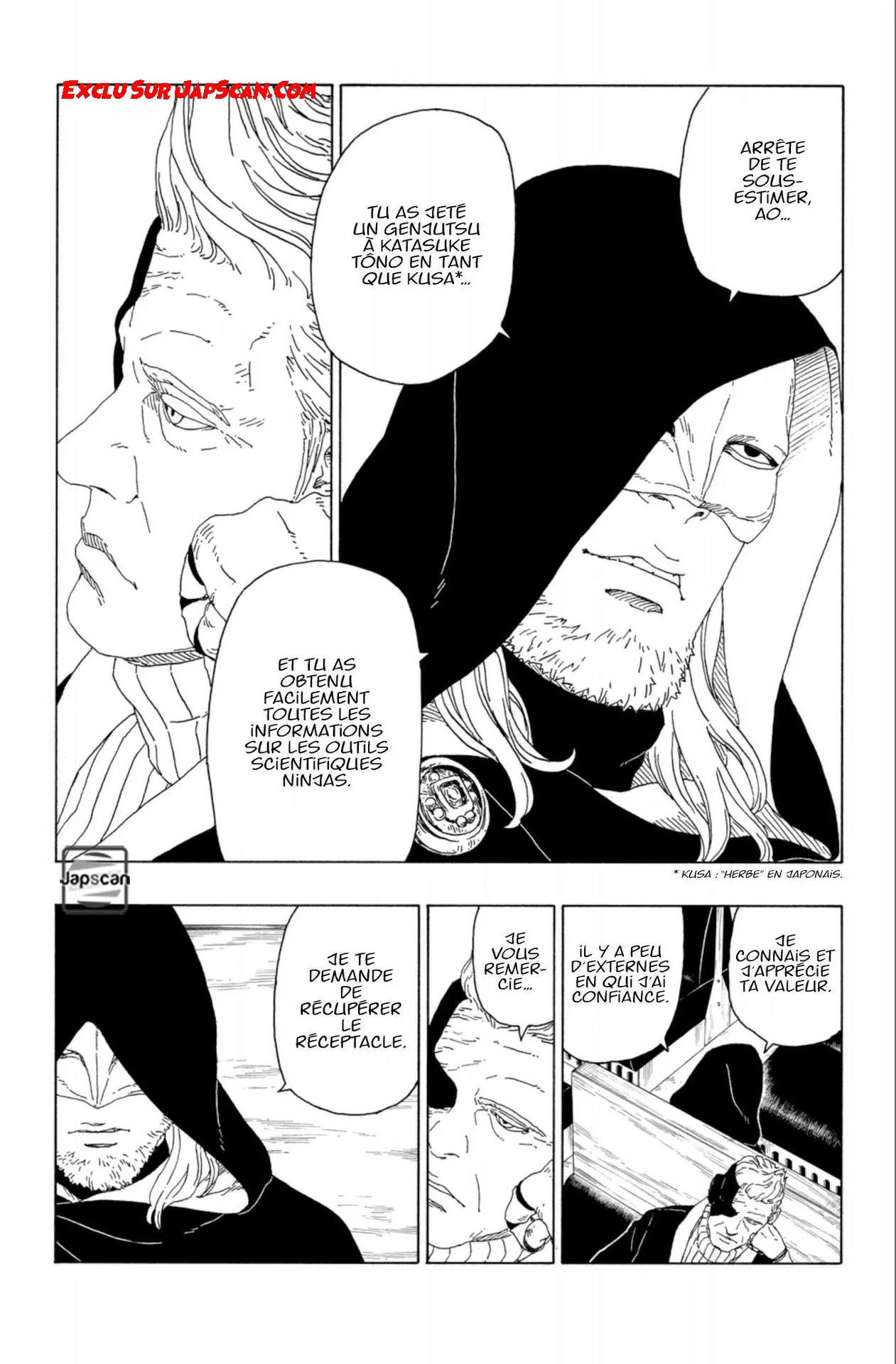 Boruto - 17 - 65ce92ec47118.webp