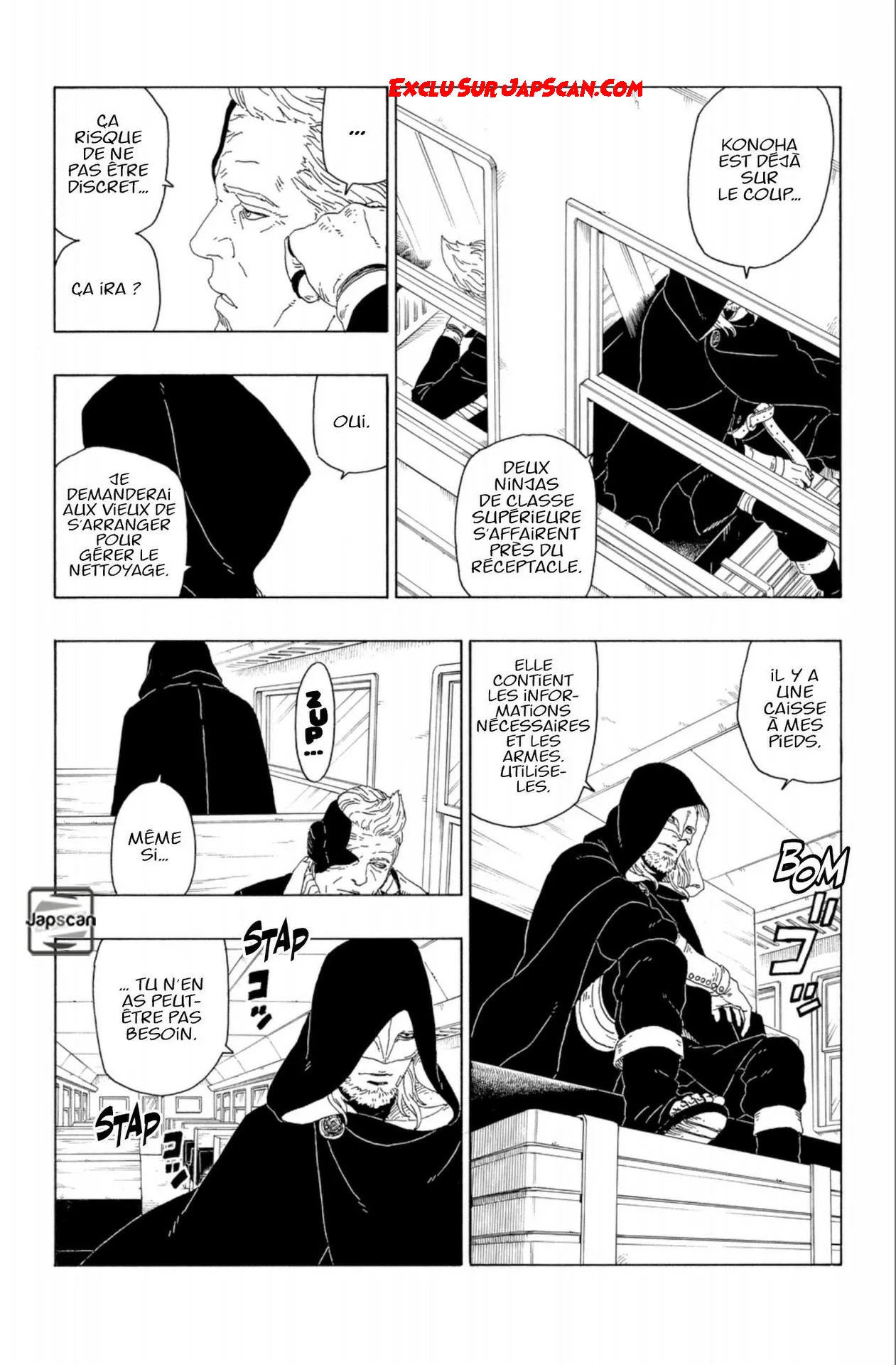 Boruto - 17 - 65ce92ec99cde.webp
