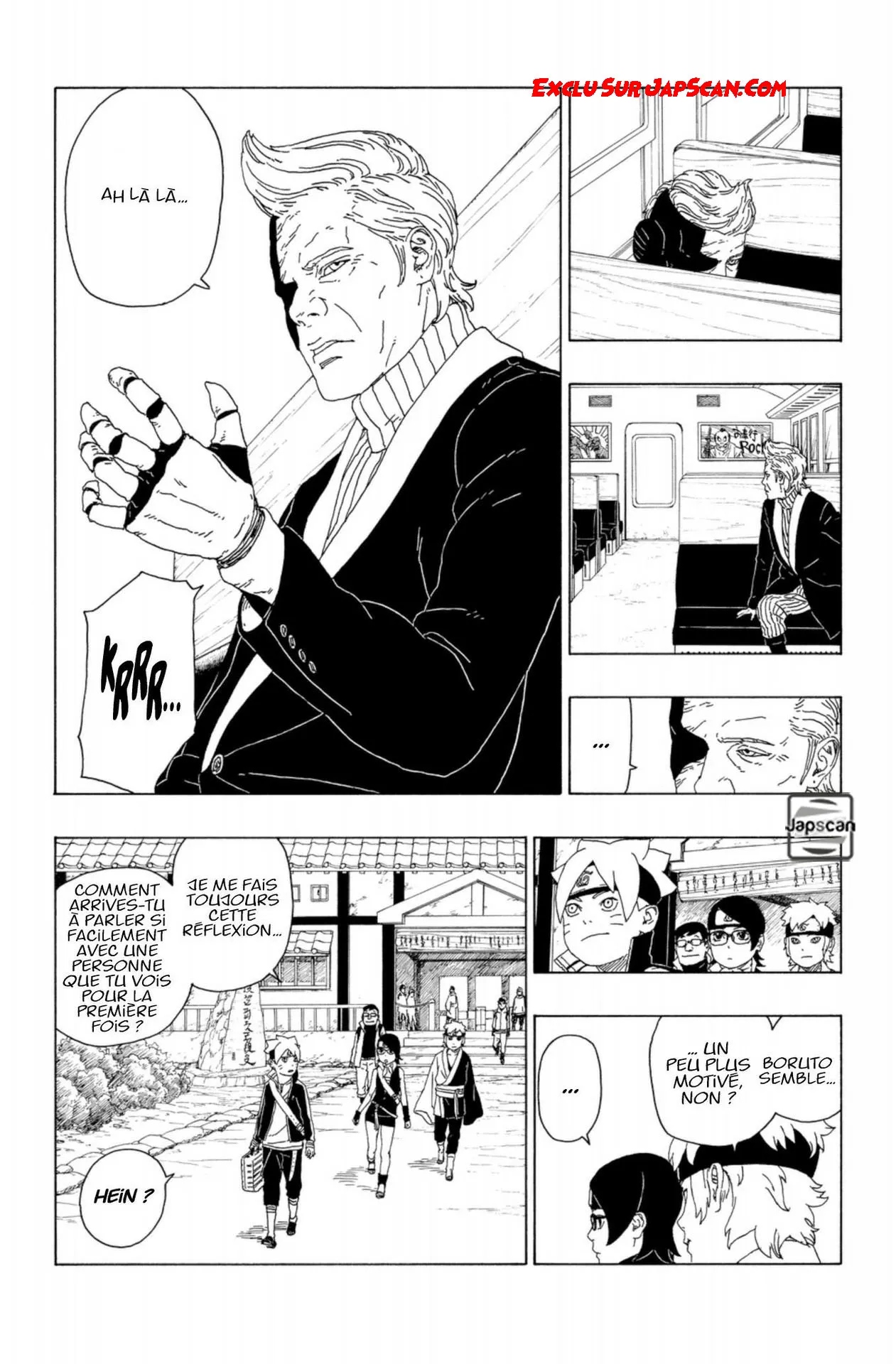 Boruto - 17 - 65ce92ecf22e4.webp