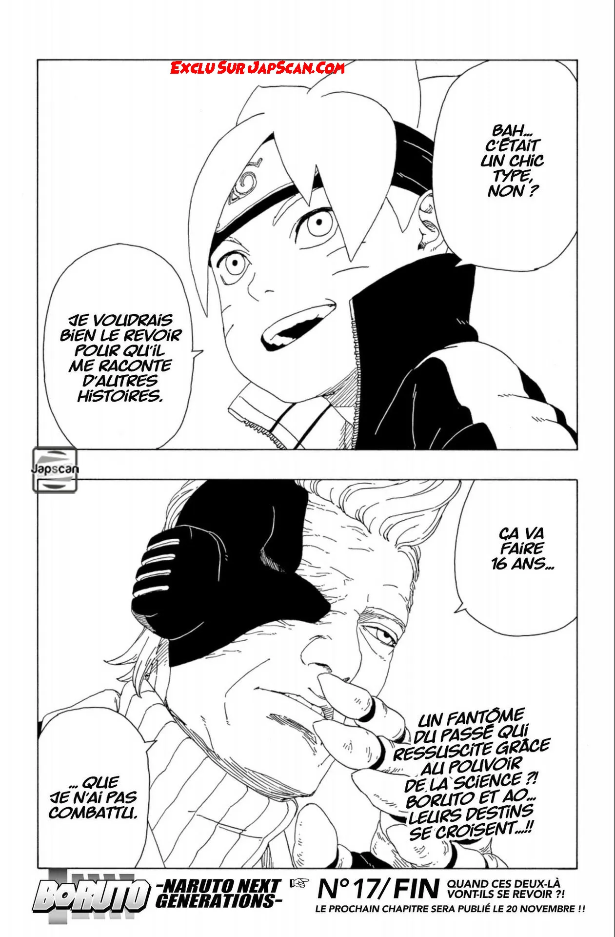 Boruto - 17 - 65ce92ed4c0e7.webp