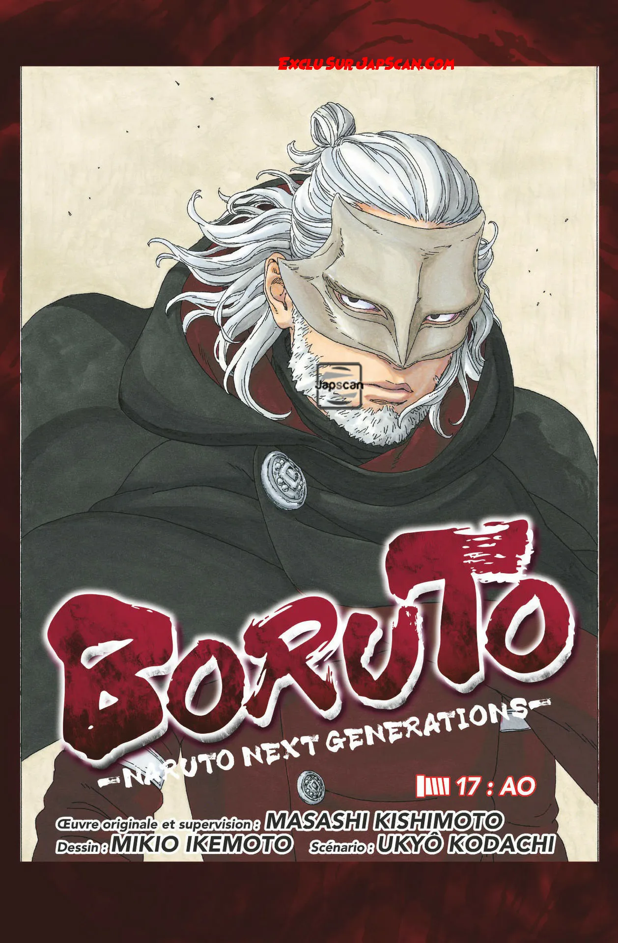 Boruto - 17 - 65ce92edb06b1.webp