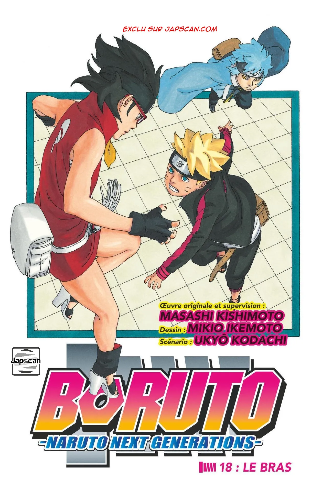 Boruto - 18 - 65ce92ee17869.webp