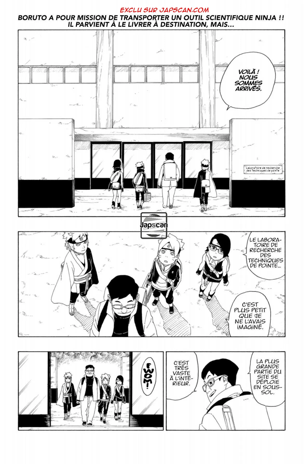 Boruto - 18 - 65ce92ee75558.webp