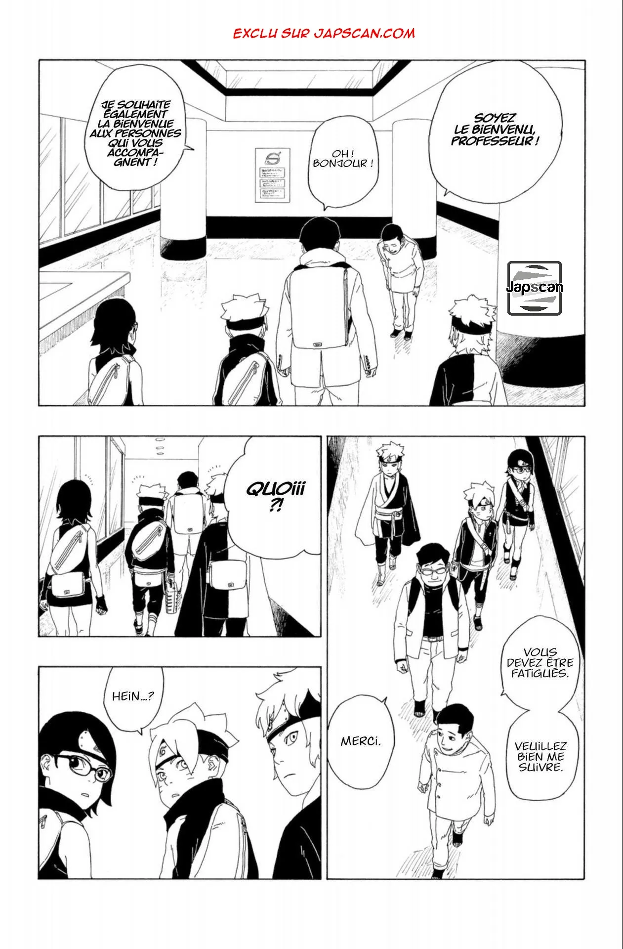 Boruto - 18 - 65ce92eecece7.webp