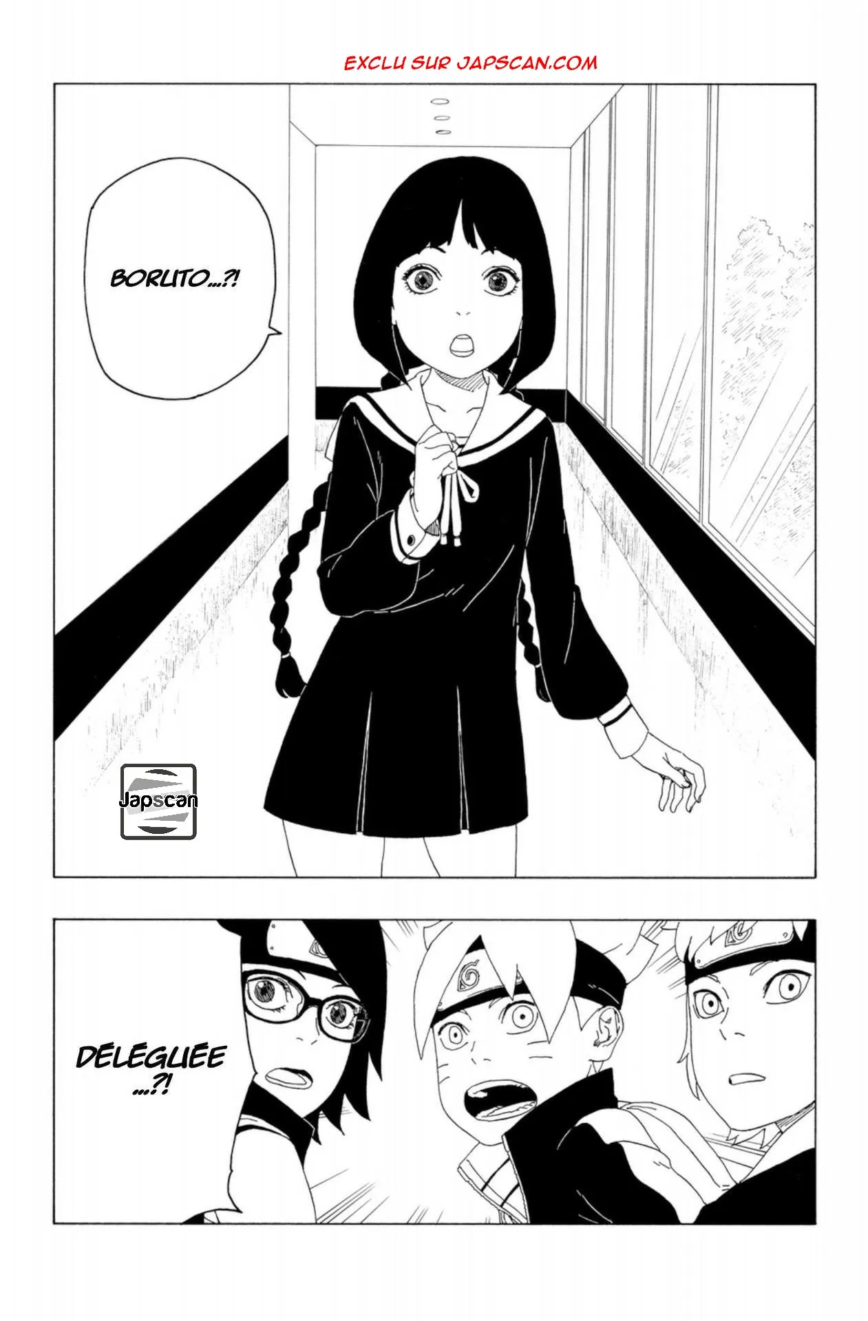 Boruto - 18 - 65ce92ef278f0.webp