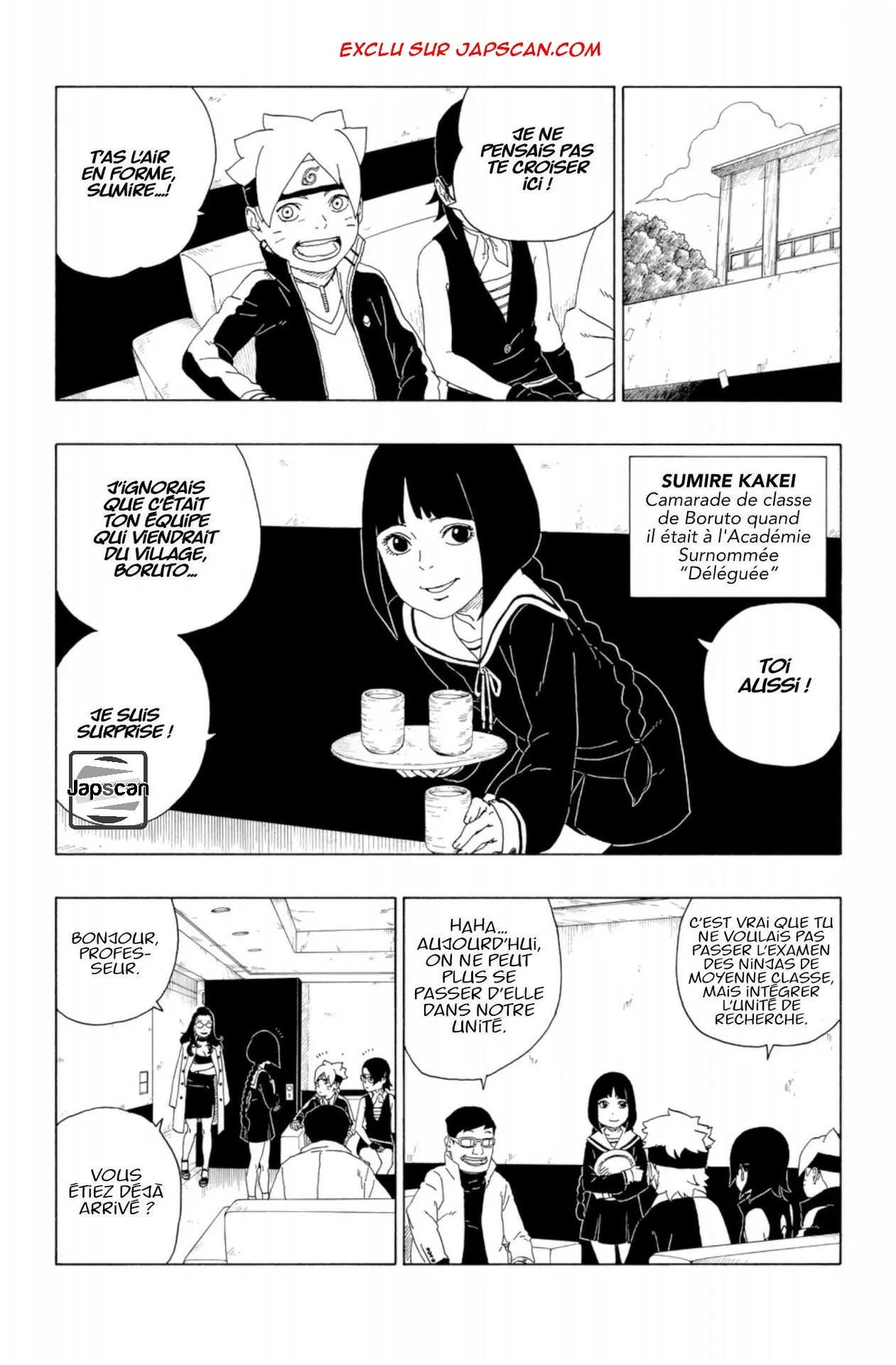 Boruto - 18 - 65ce92ef77dd0.webp