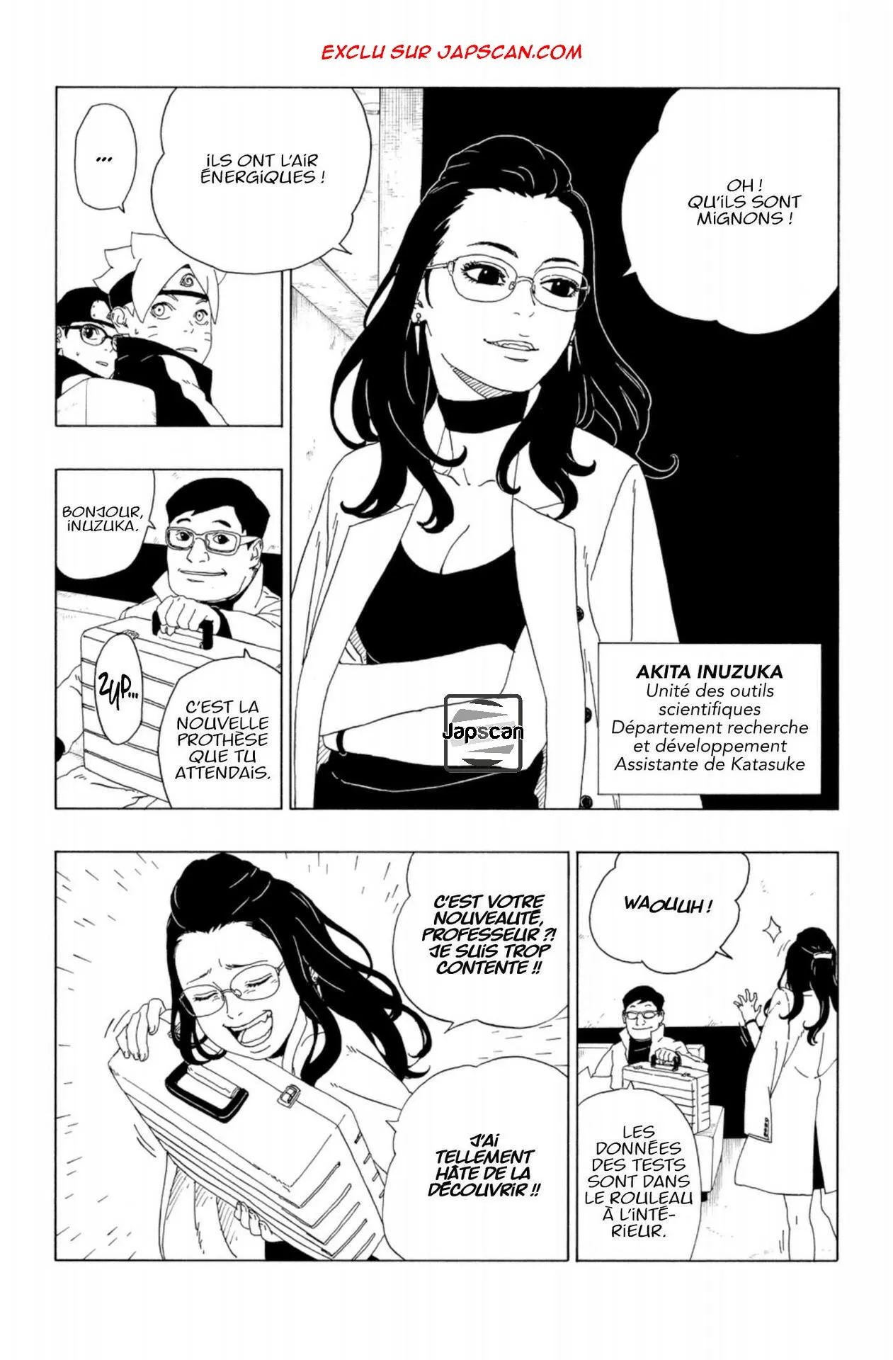 Boruto - 18 - 65ce92efc5e3a.webp