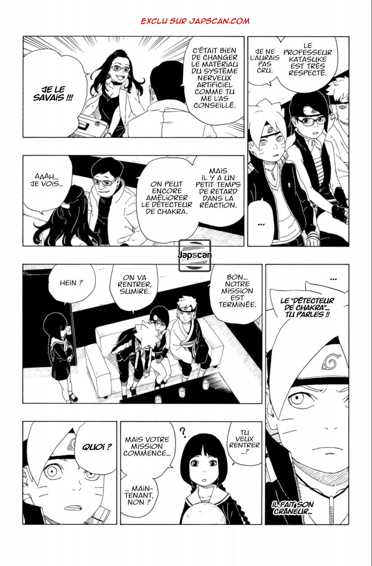 Boruto - 18 - 65ce92f029312.webp