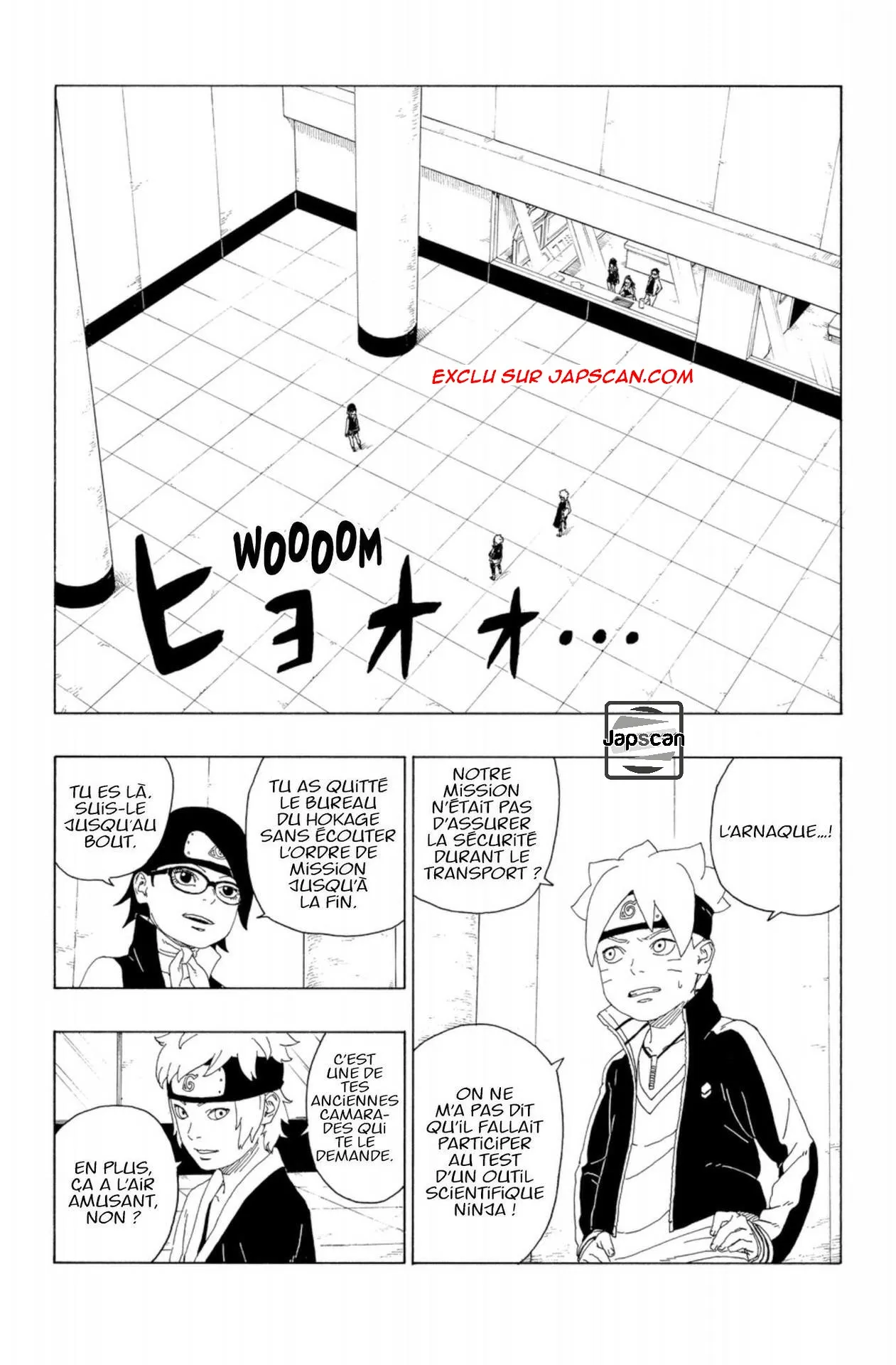 Boruto - 18 - 65ce92f08b512.webp