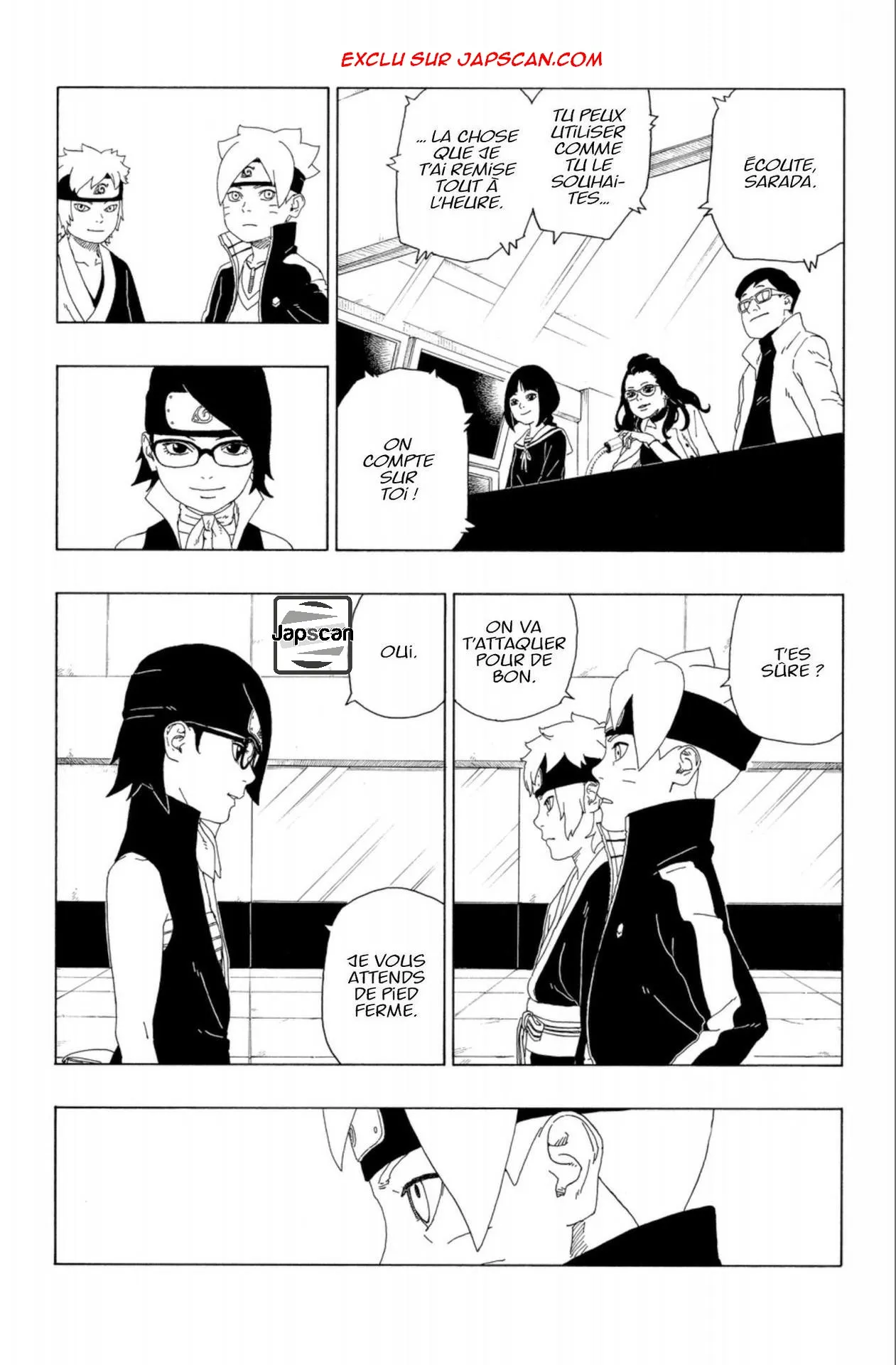 Boruto - 18 - 65ce92f0edc40.webp