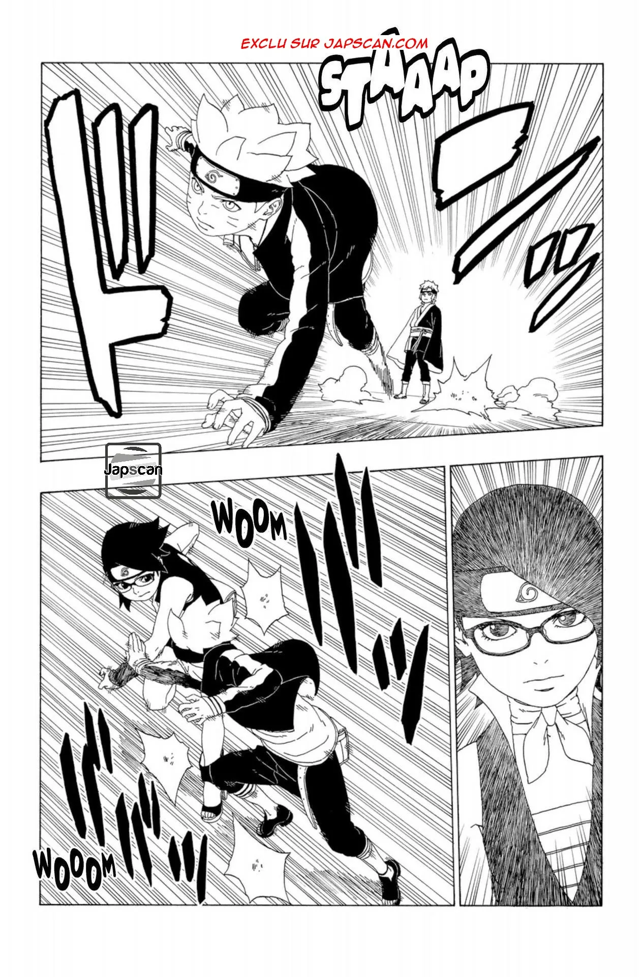 Boruto - 18 - 65ce92f15560e.webp