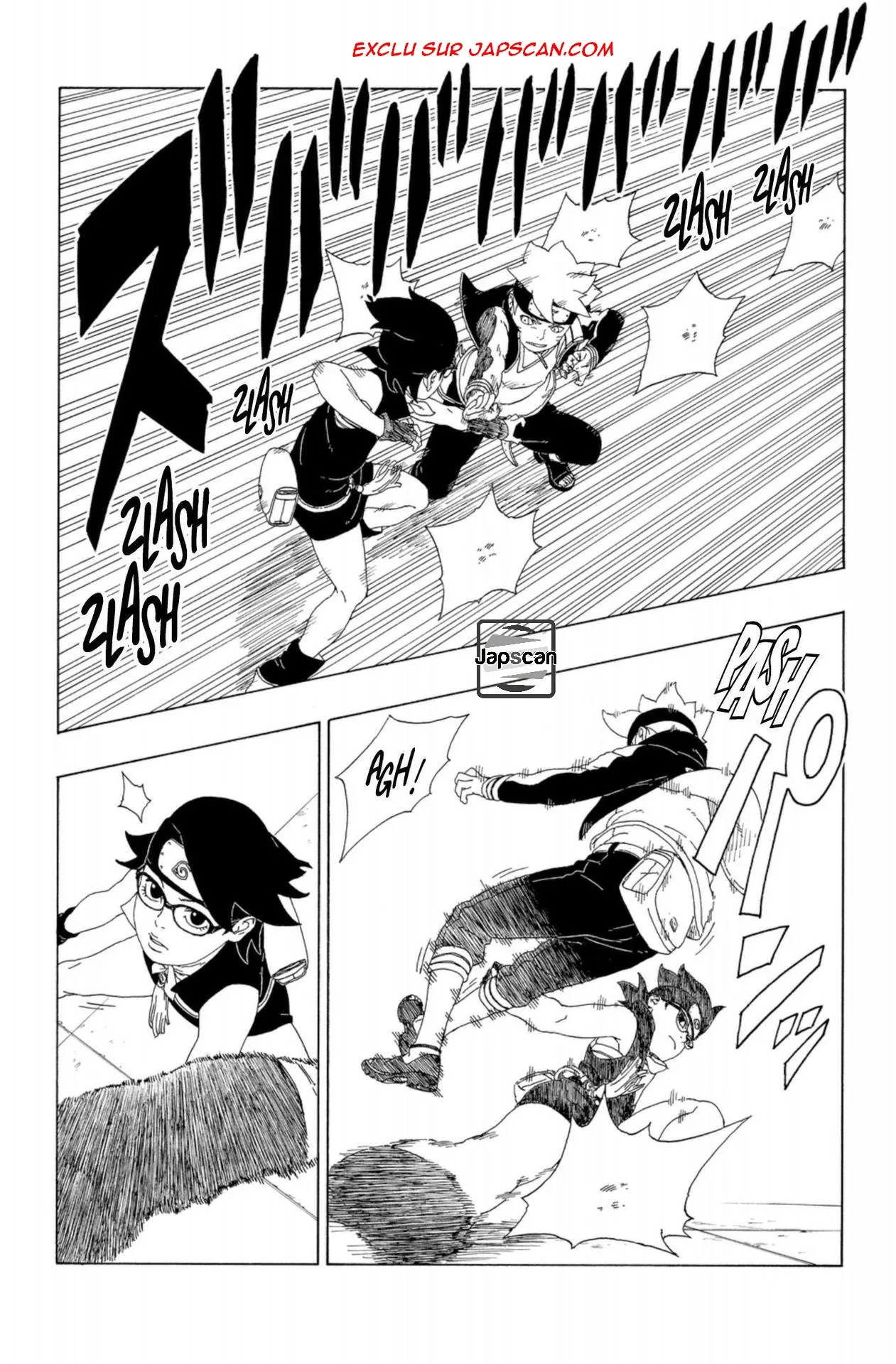 Boruto - 18 - 65ce92f1ab5aa.webp
