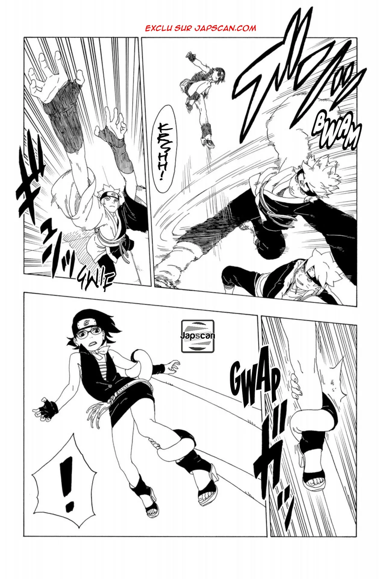 Boruto - 18 - 65ce92f20908f.webp