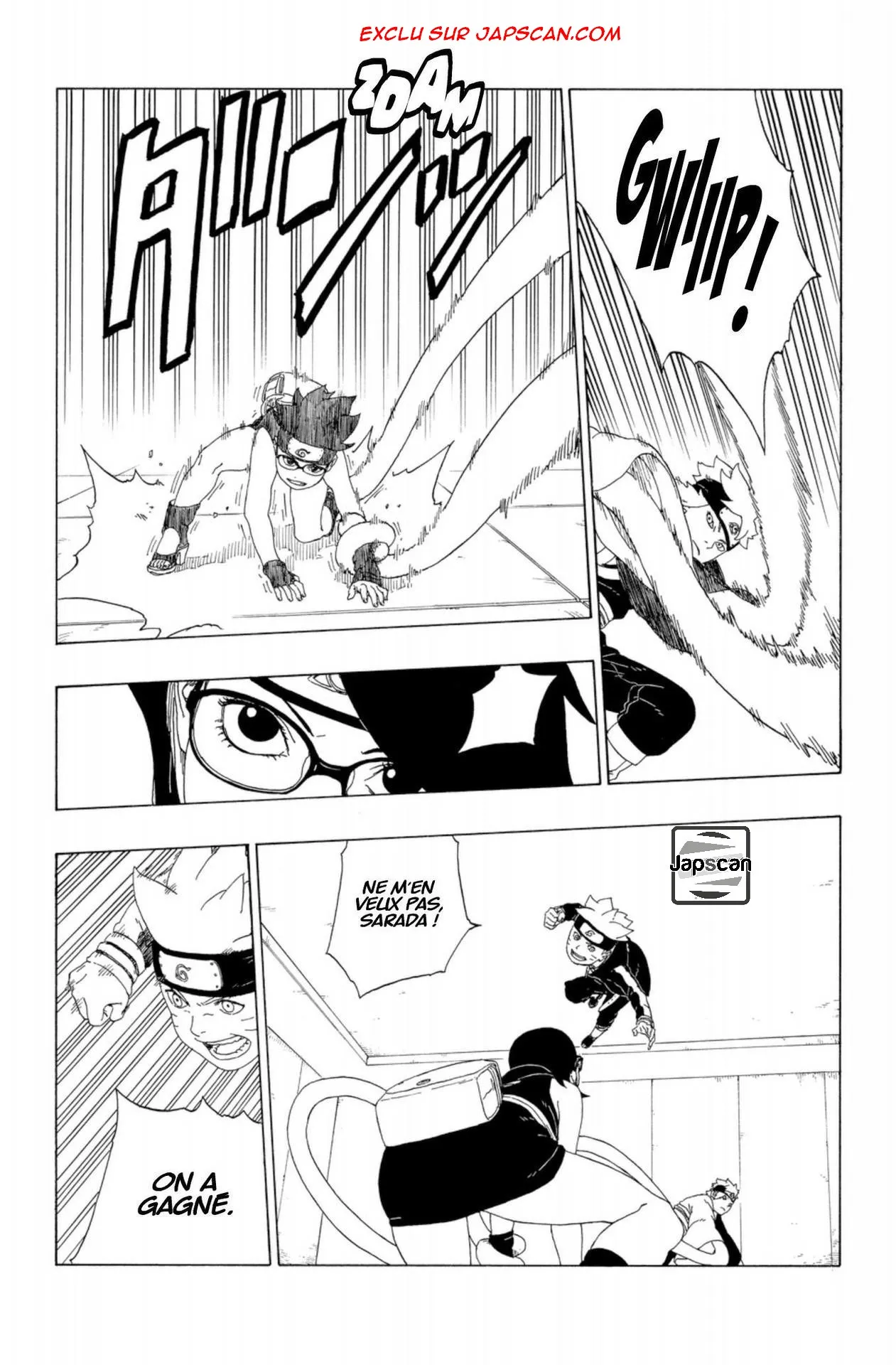 Boruto - 18 - 65ce92f2650e2.webp