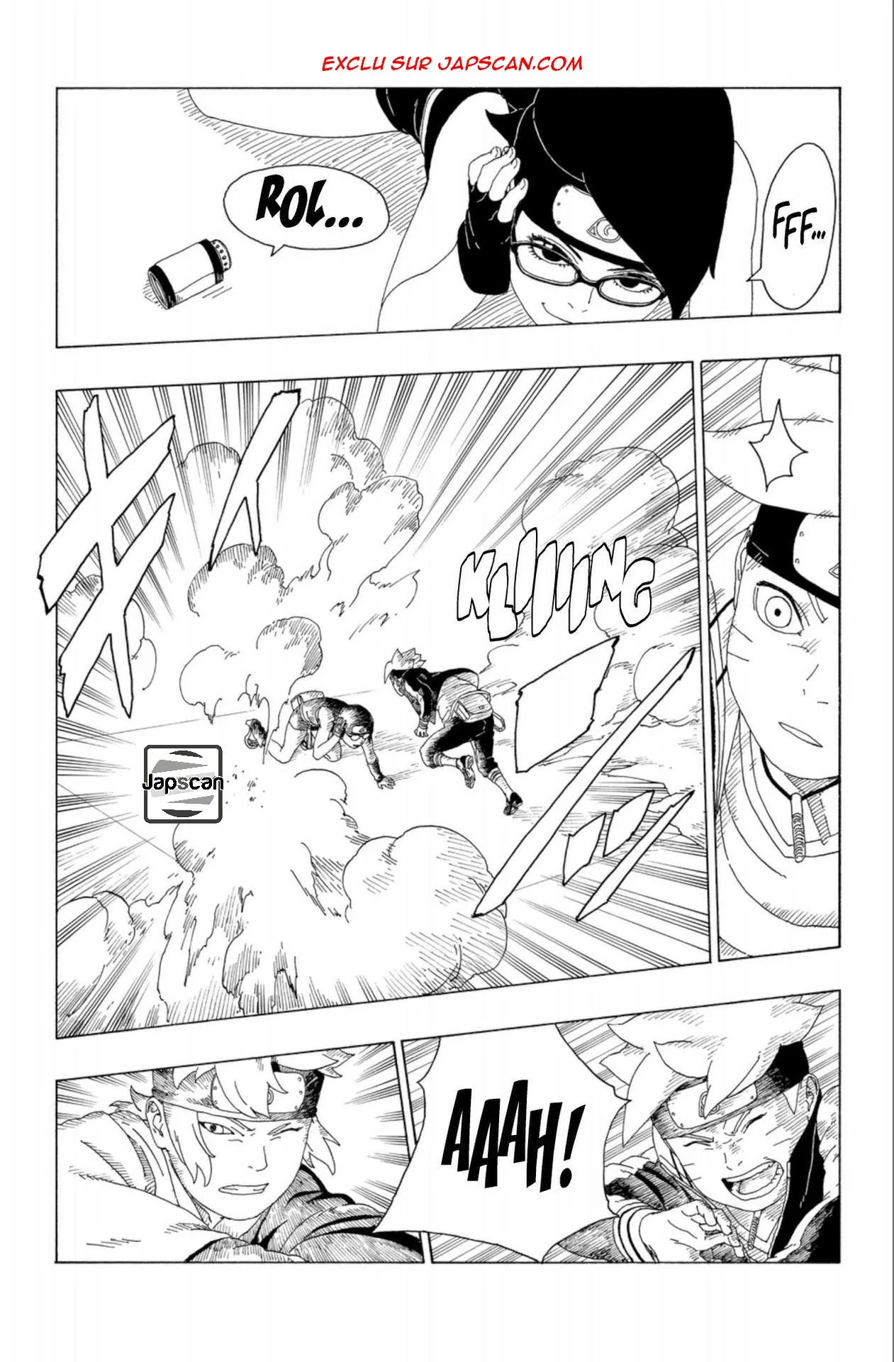 Boruto - 18 - 65ce92f2b4e5d.webp