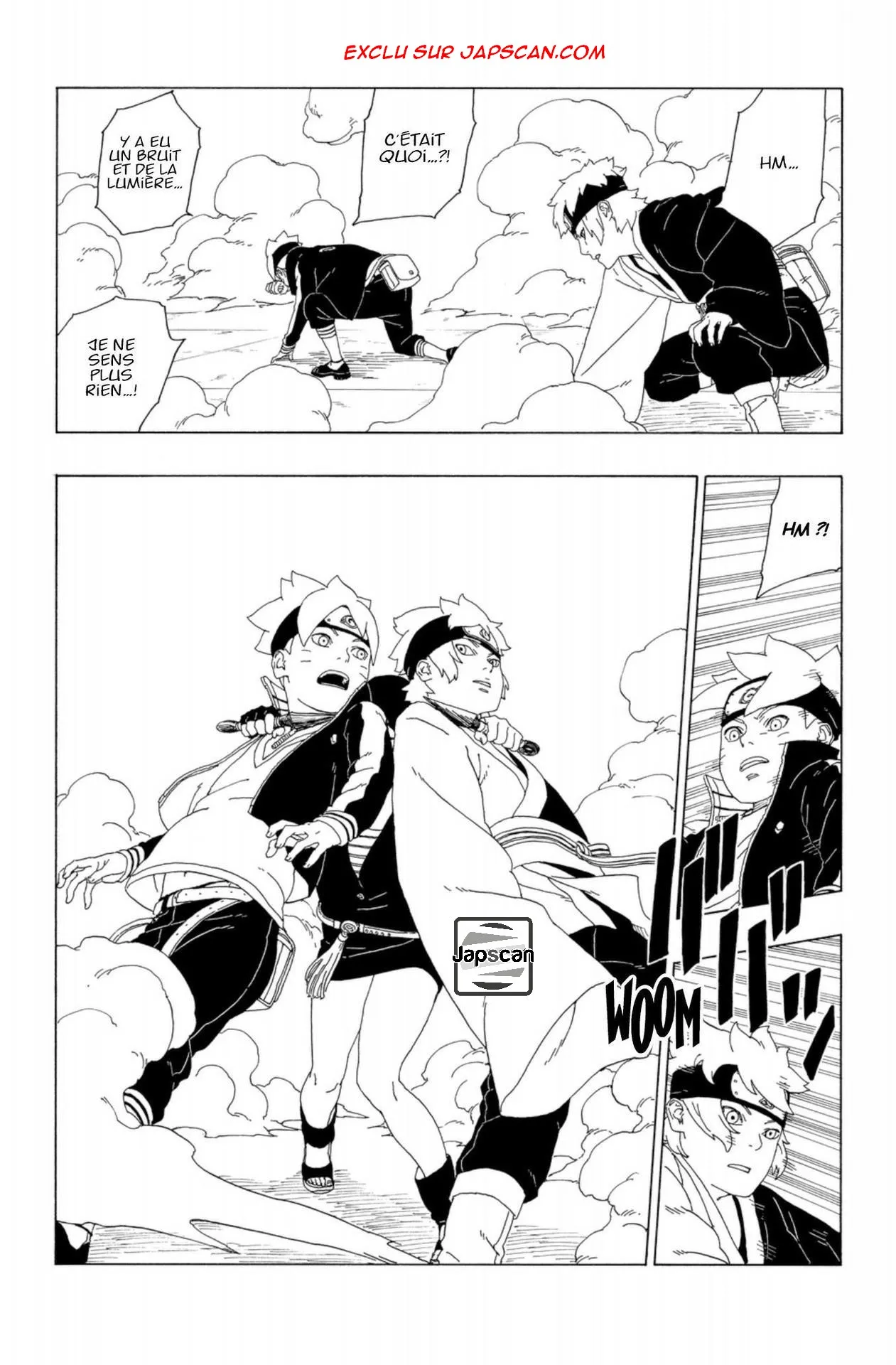 Boruto - 18 - 65ce92f3125b8.webp