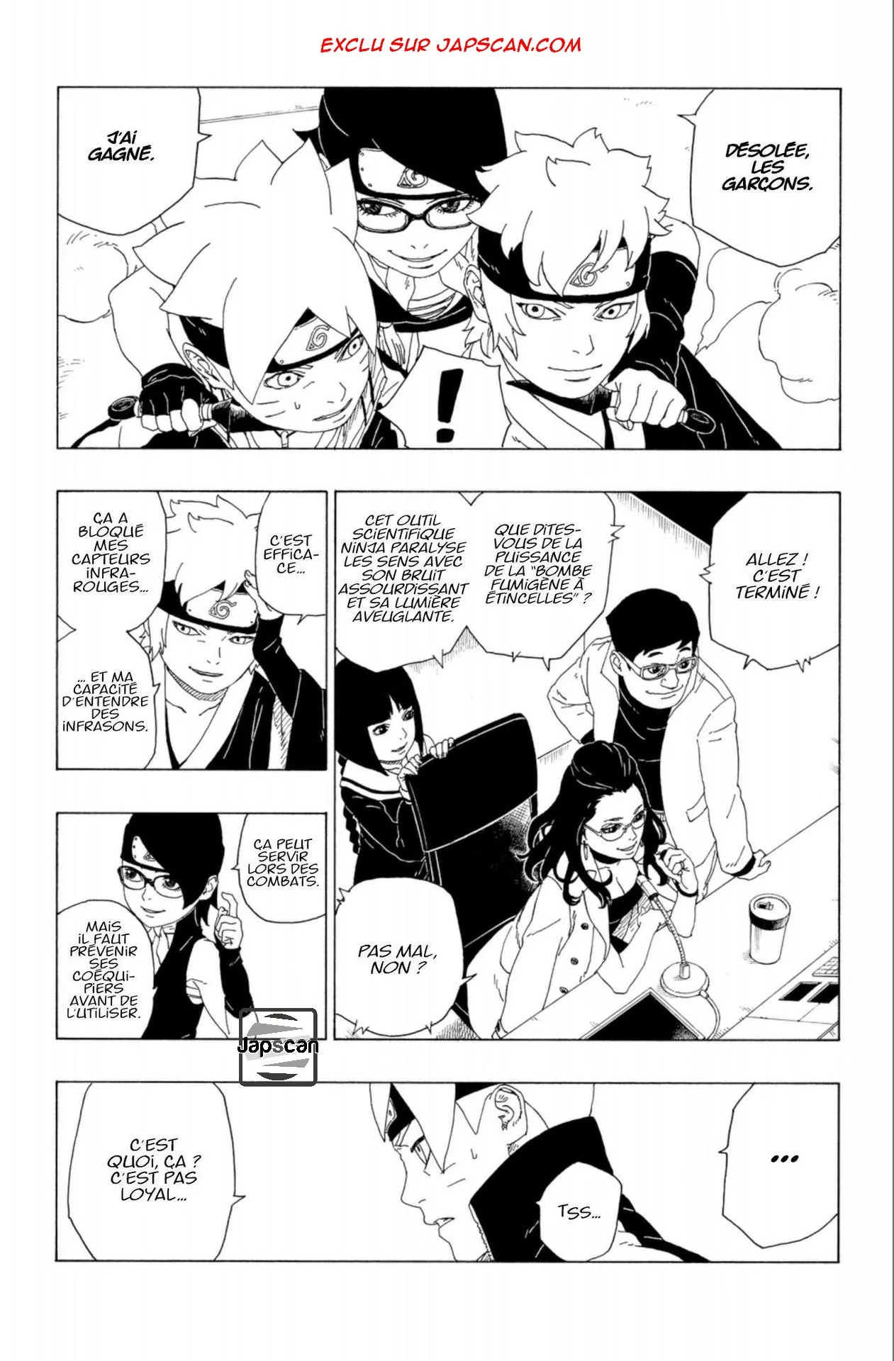 Boruto - 18 - 65ce92f361234.webp