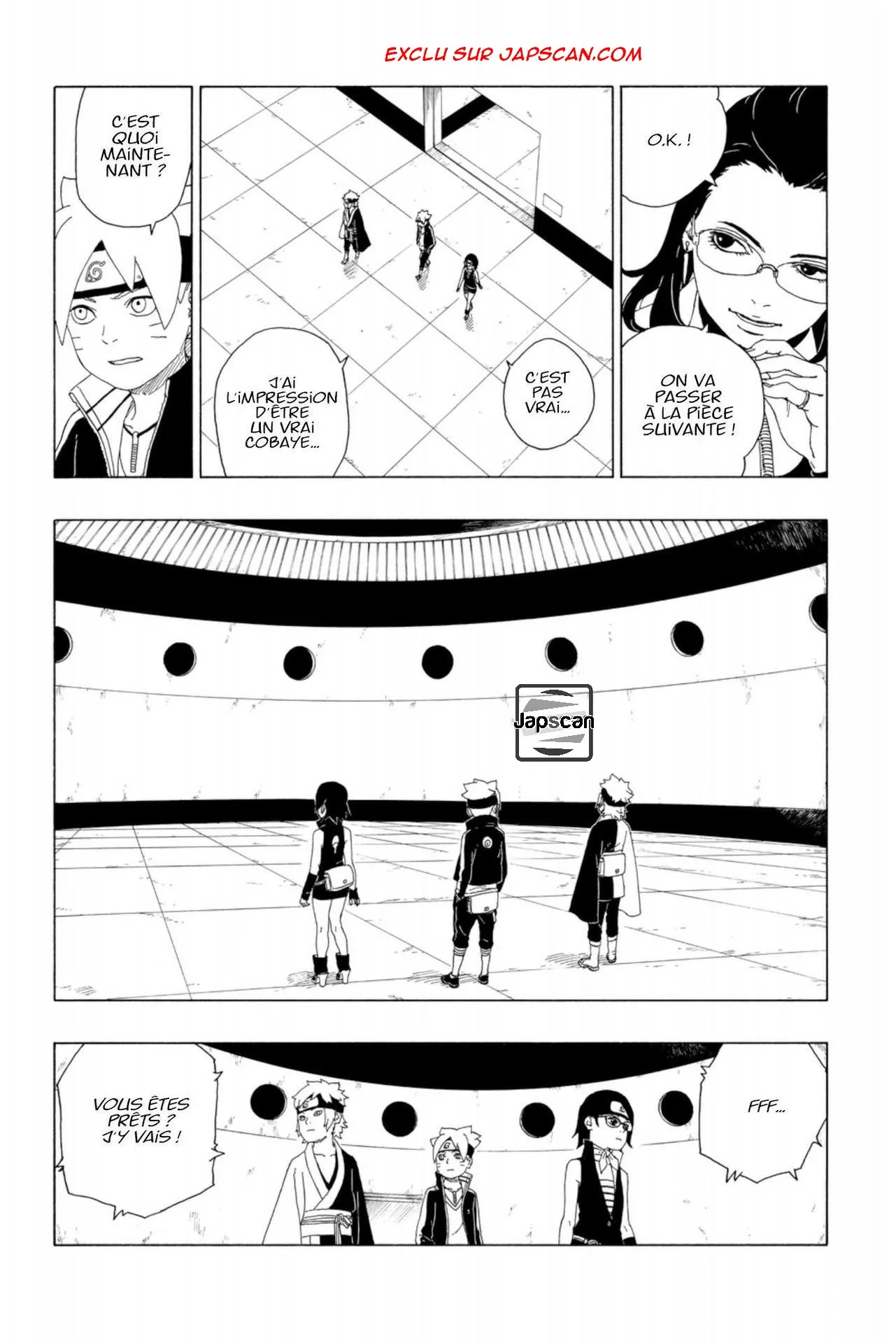 Boruto - 18 - 65ce92f3b4a0f.webp