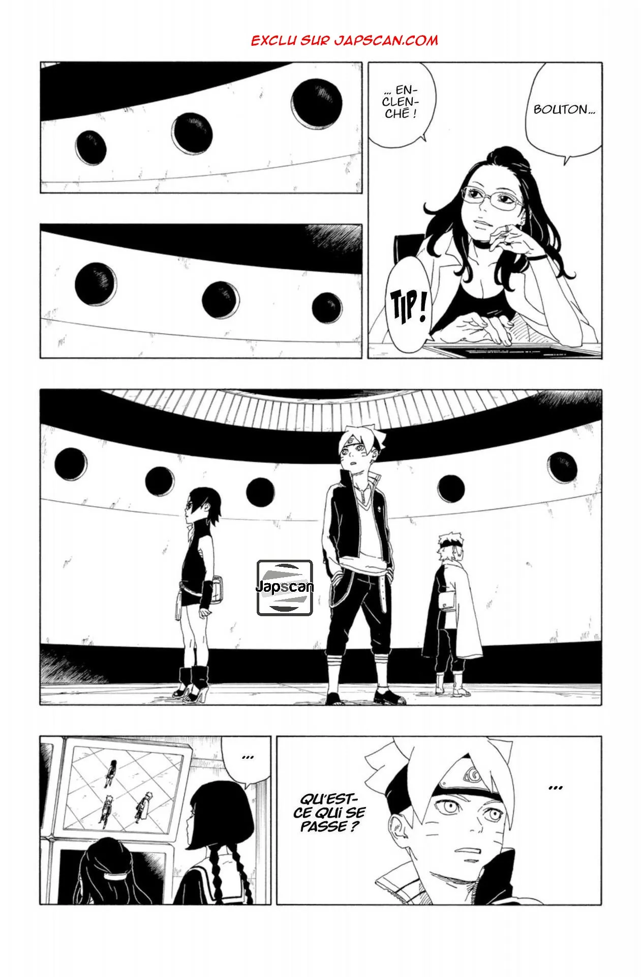 Boruto - 18 - 65ce92f406f10.webp