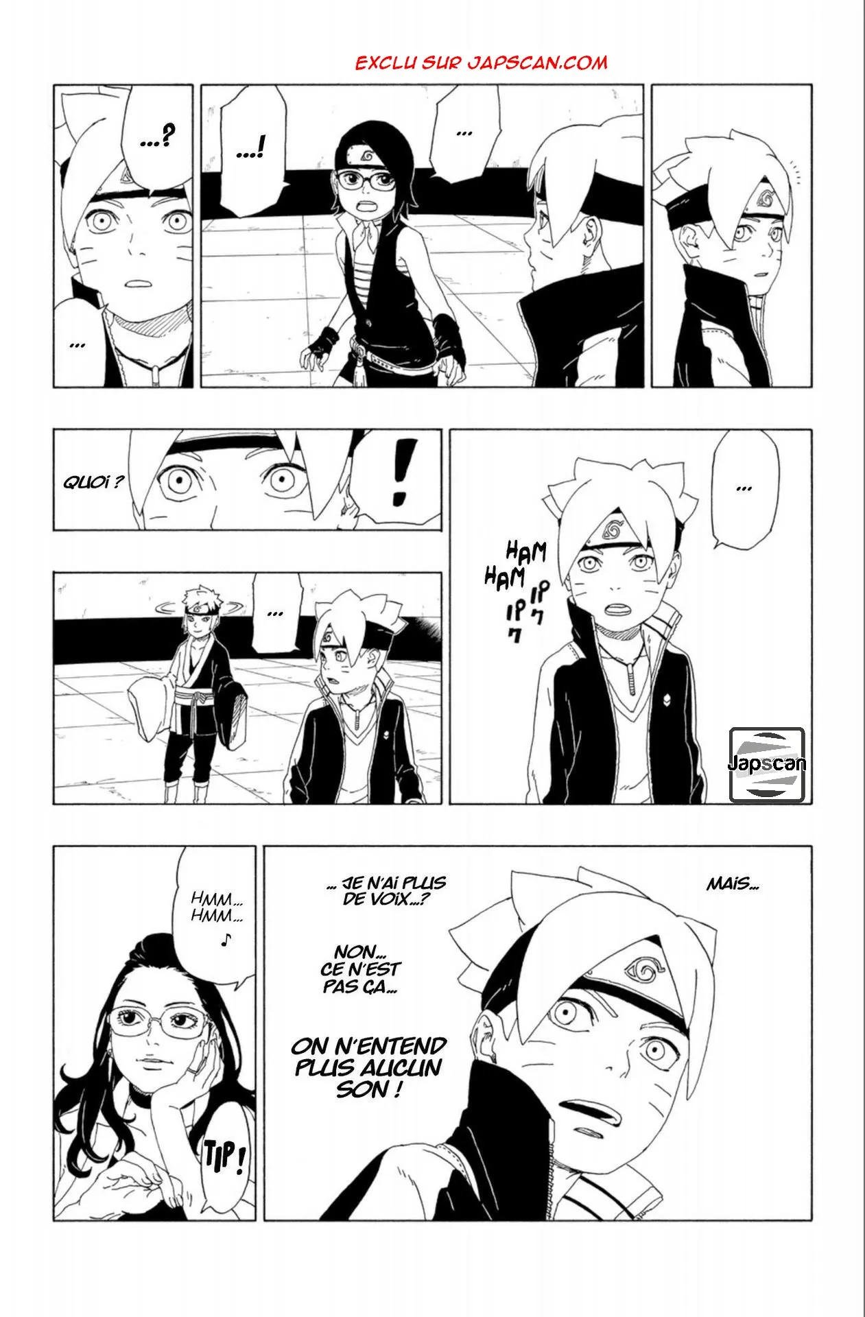Boruto - 18 - 65ce92f452072.webp