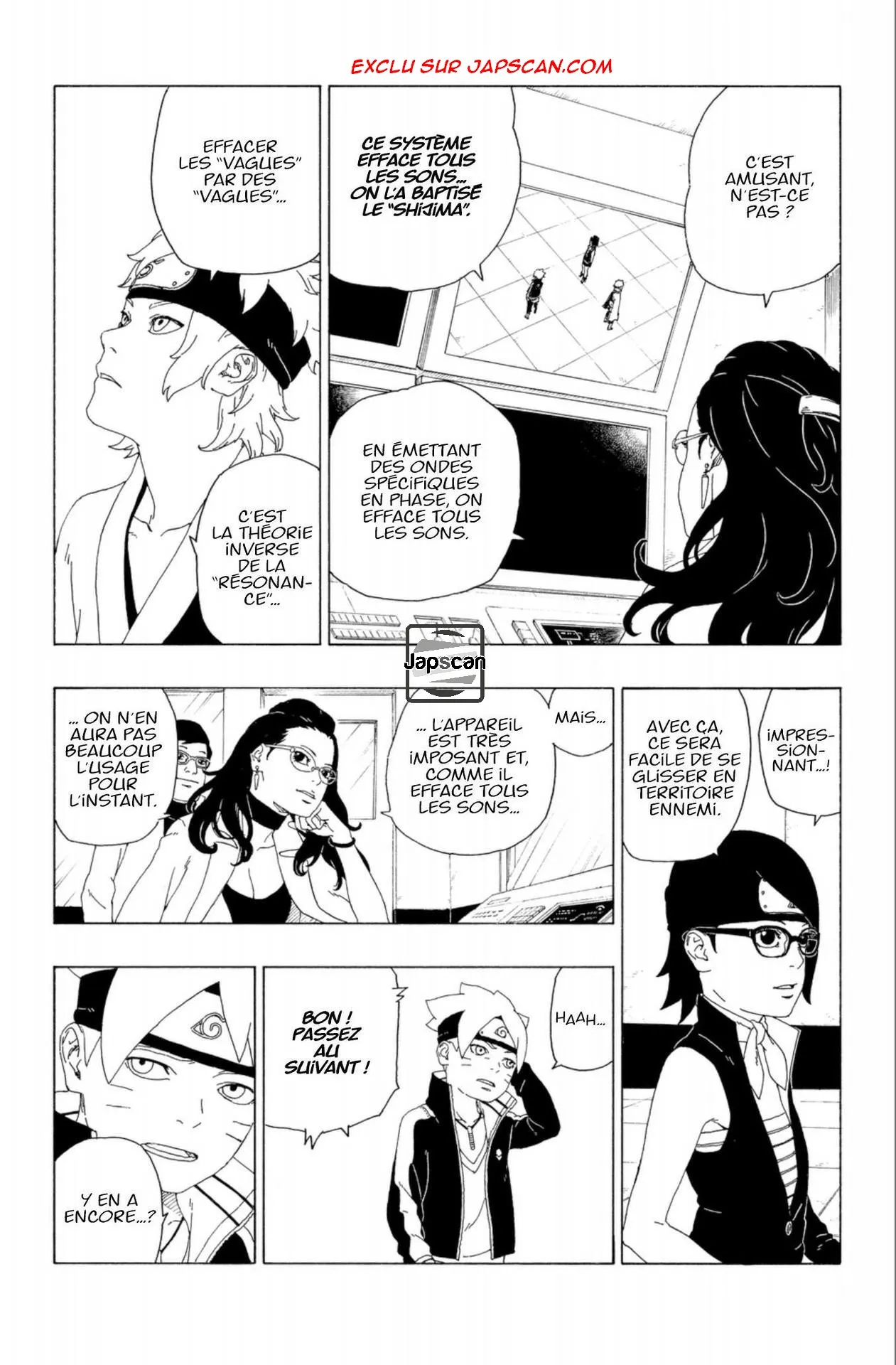 Boruto - 18 - 65ce92f49c6bd.webp