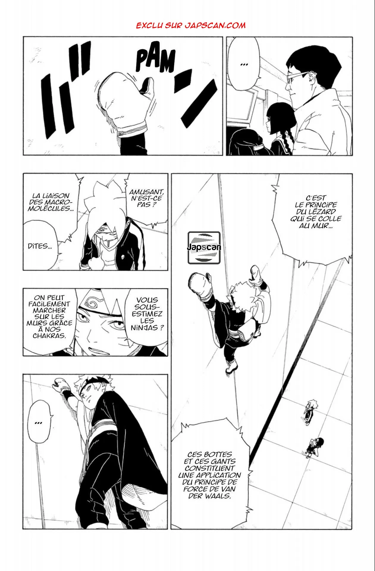 Boruto - 18 - 65ce92f4e568d.webp