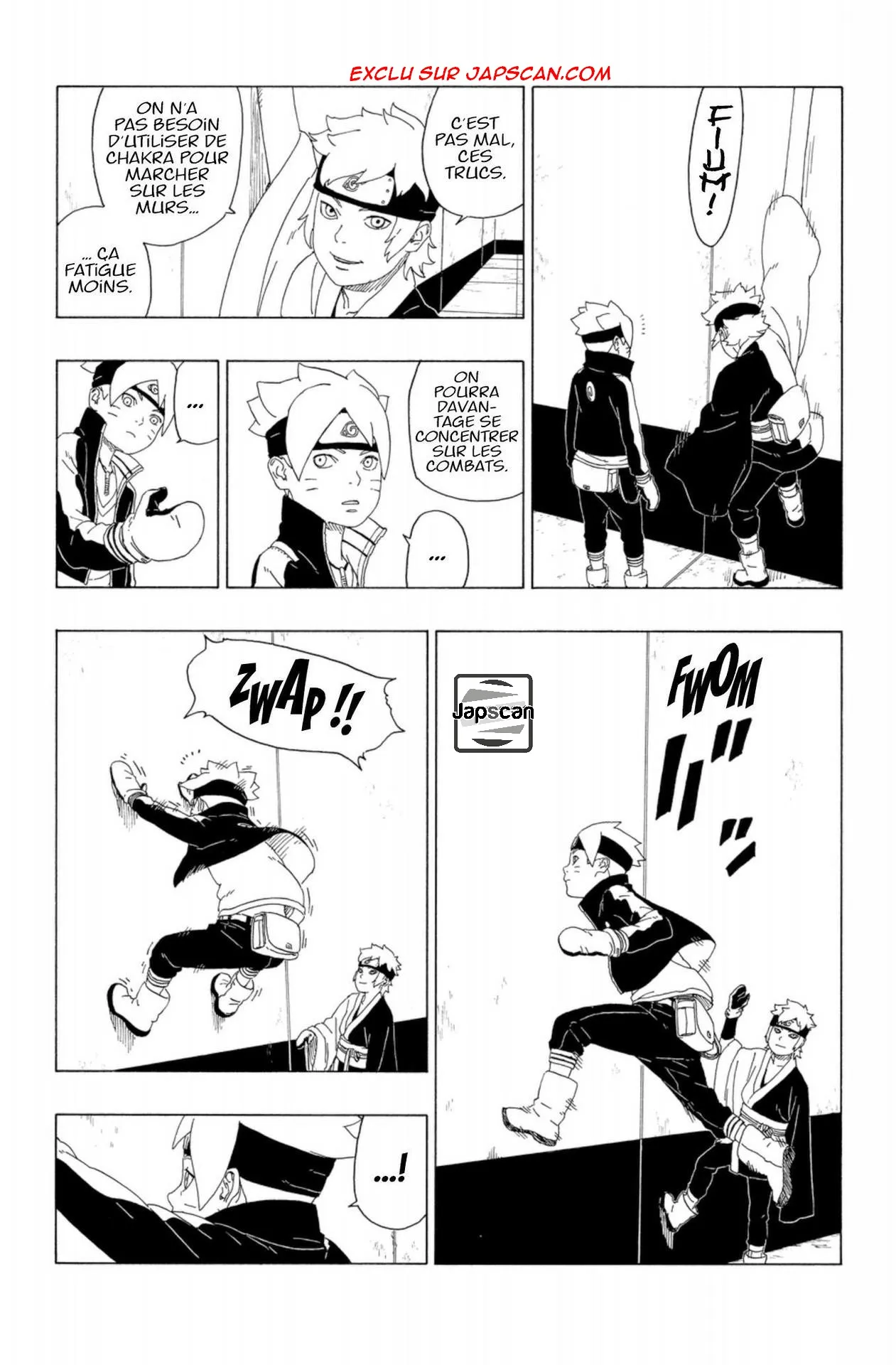 Boruto - 18 - 65ce92f53b4ad.webp