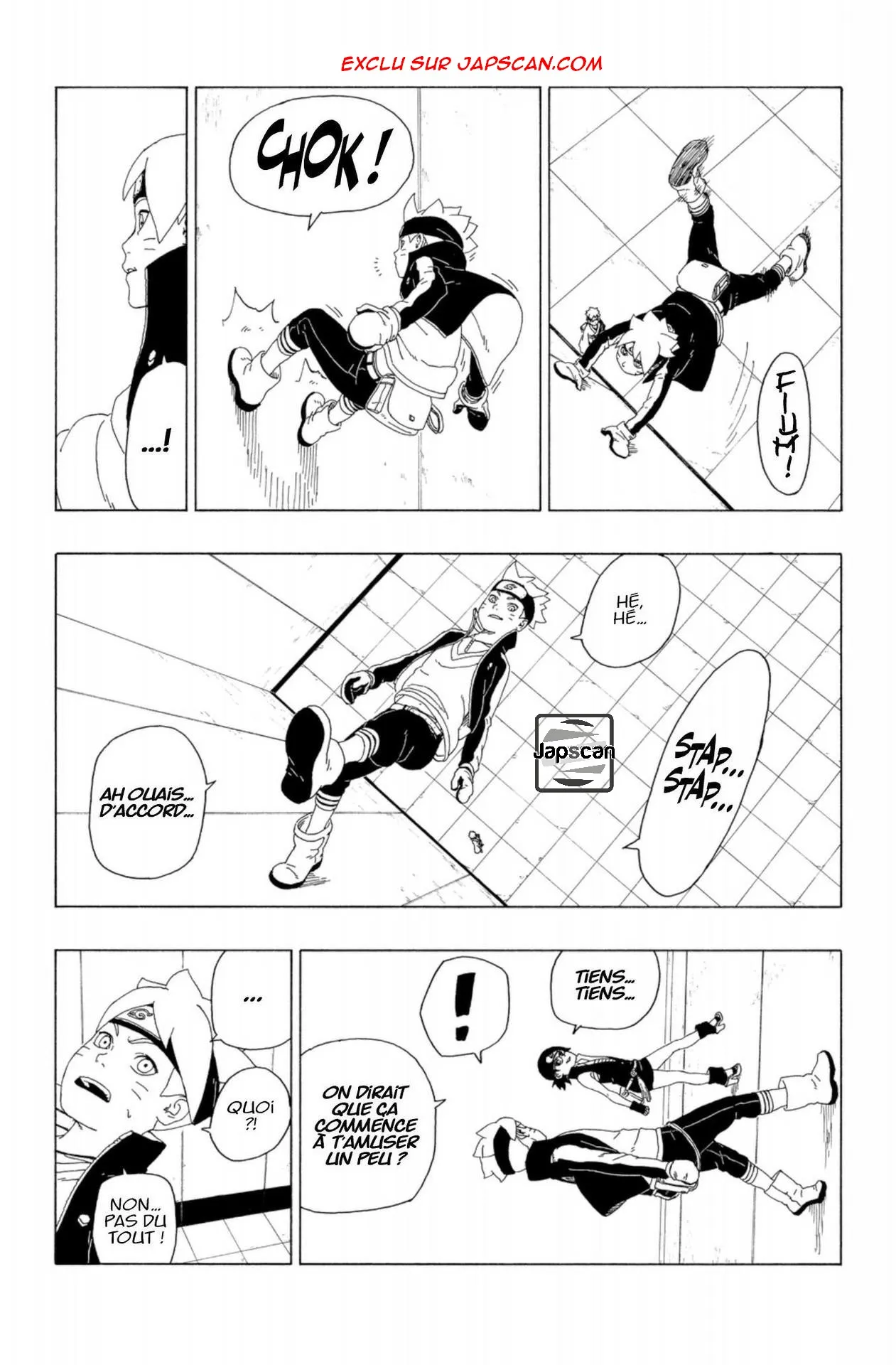 Boruto - 18 - 65ce92f5858dd.webp