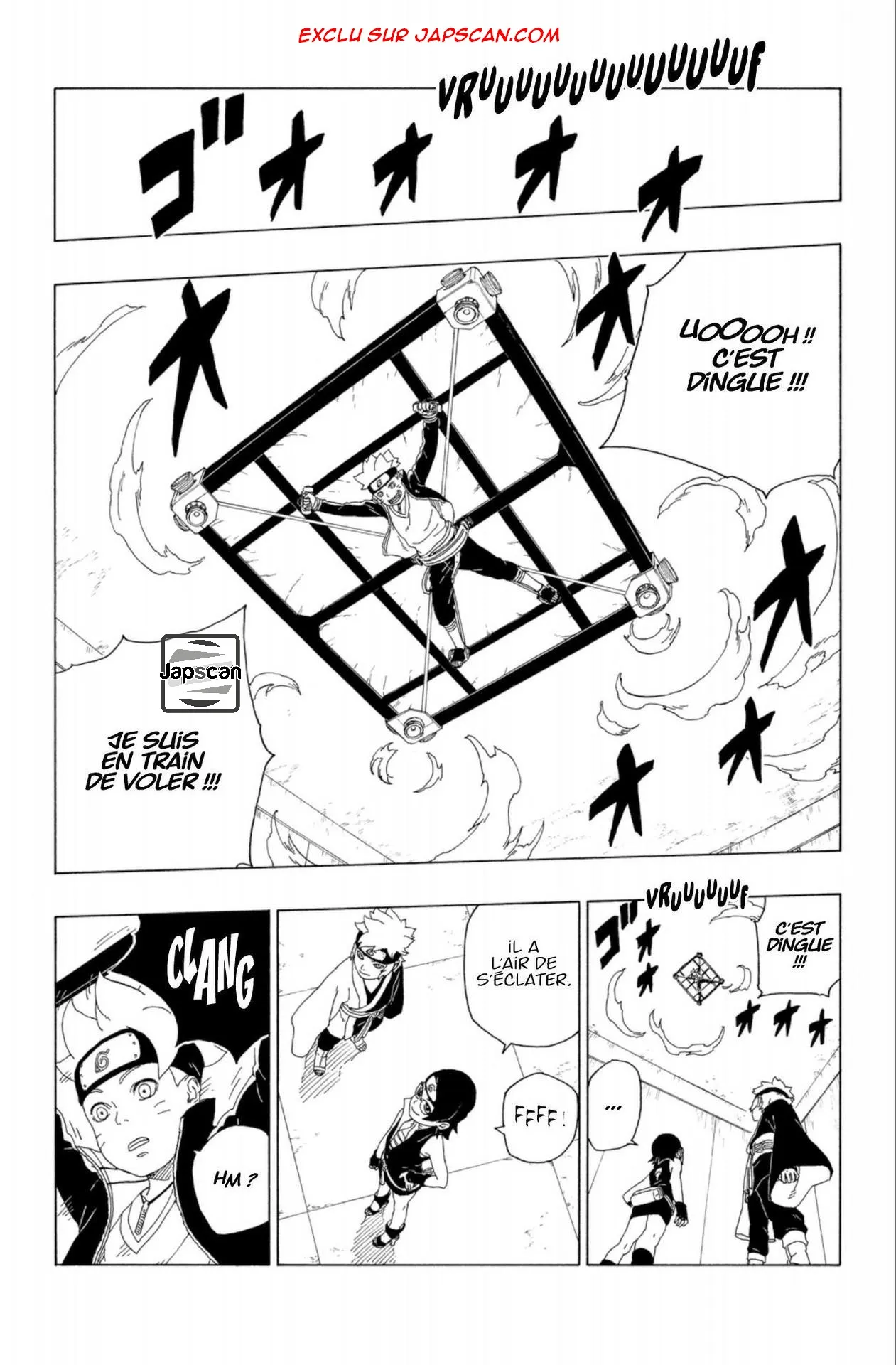 Boruto - 18 - 65ce92f5d49c5.webp