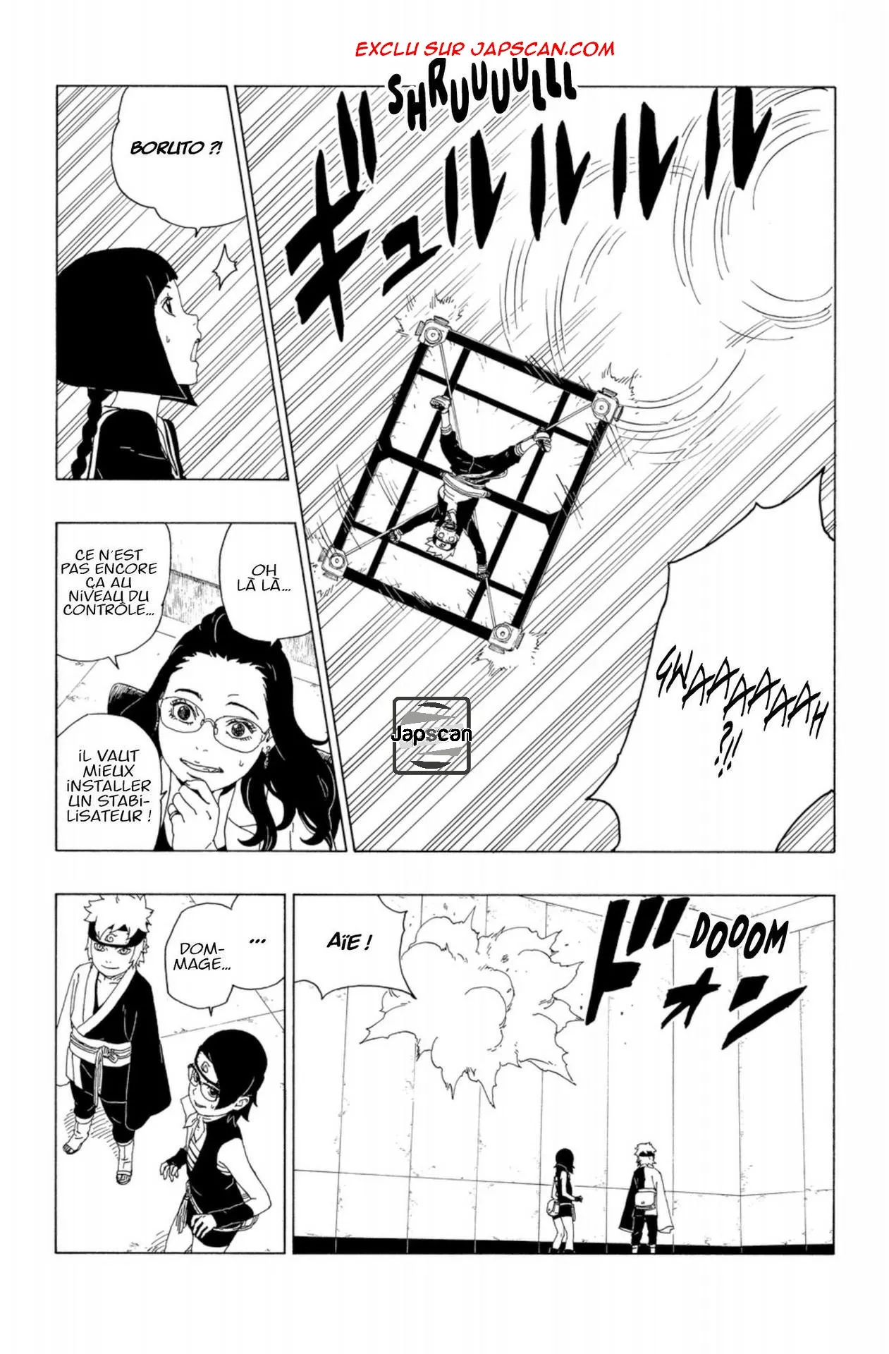 Boruto - 18 - 65ce92f63c30b.webp