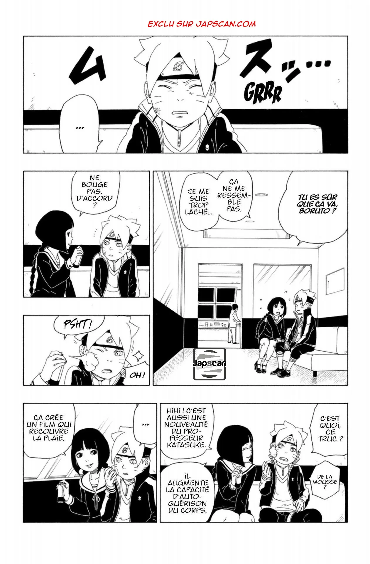 Boruto - 18 - 65ce92f6906c9.webp