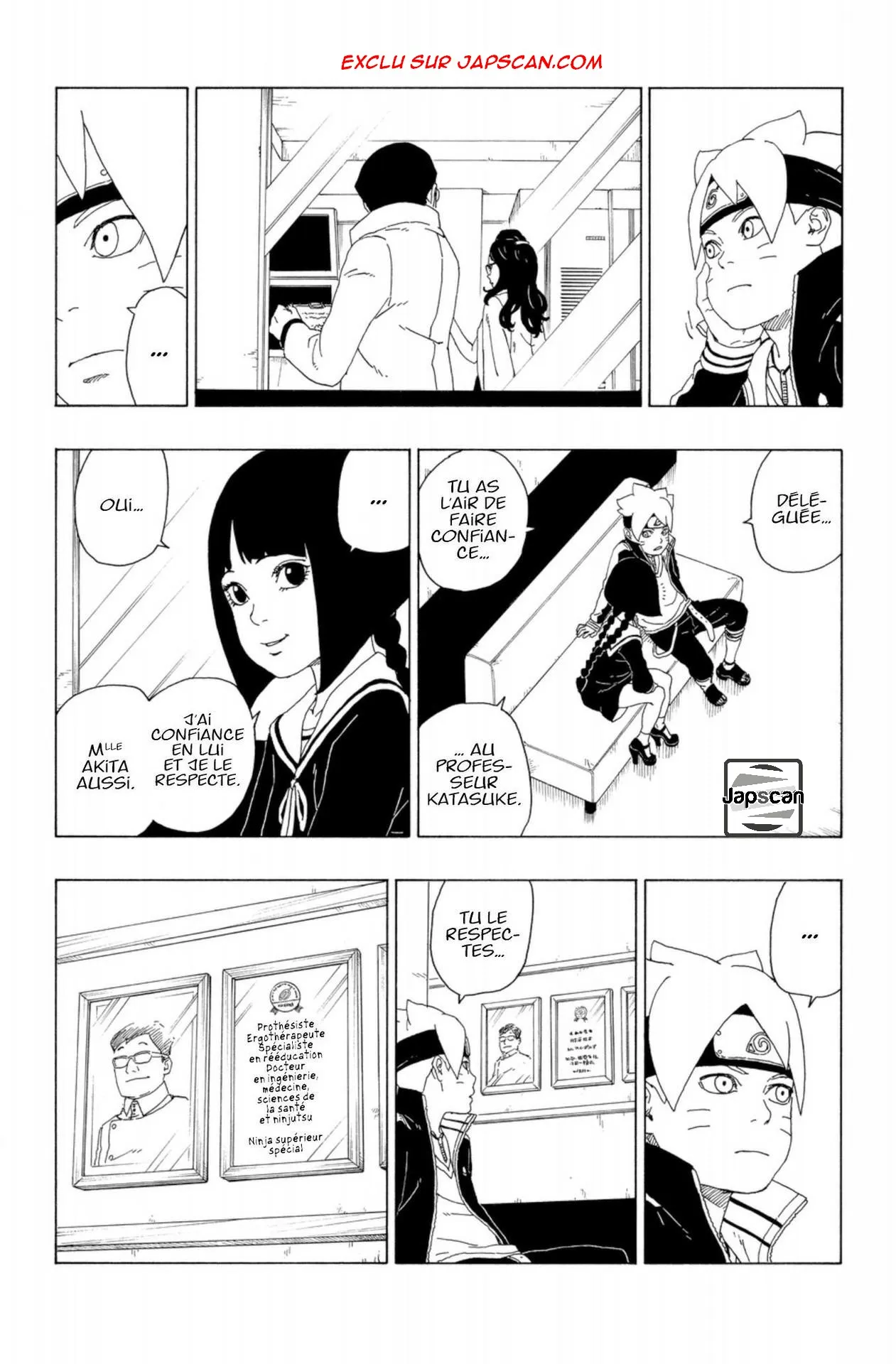 Boruto - 18 - 65ce92f6ddf02.webp