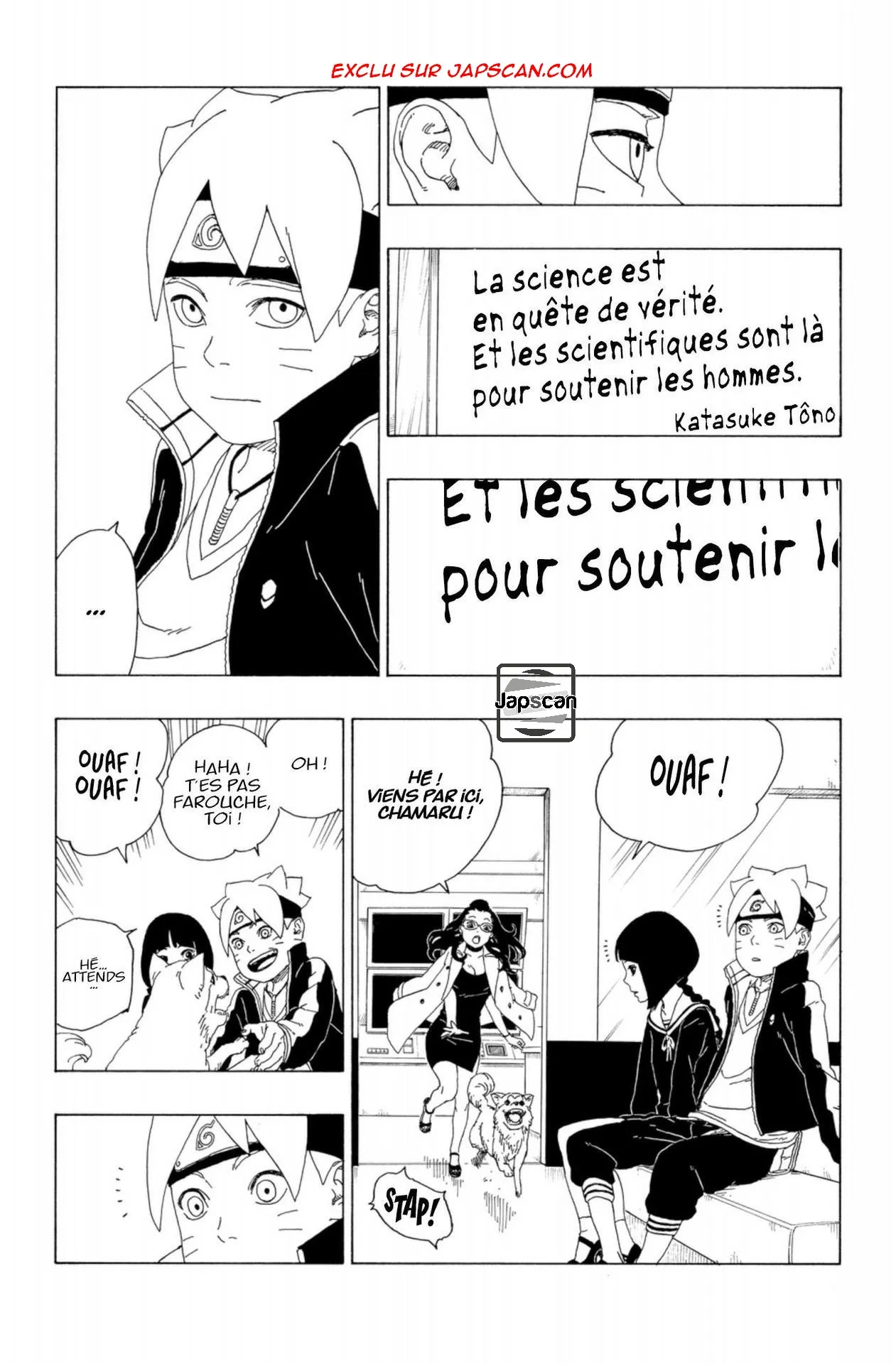 Boruto - 18 - 65ce92f735f05.webp