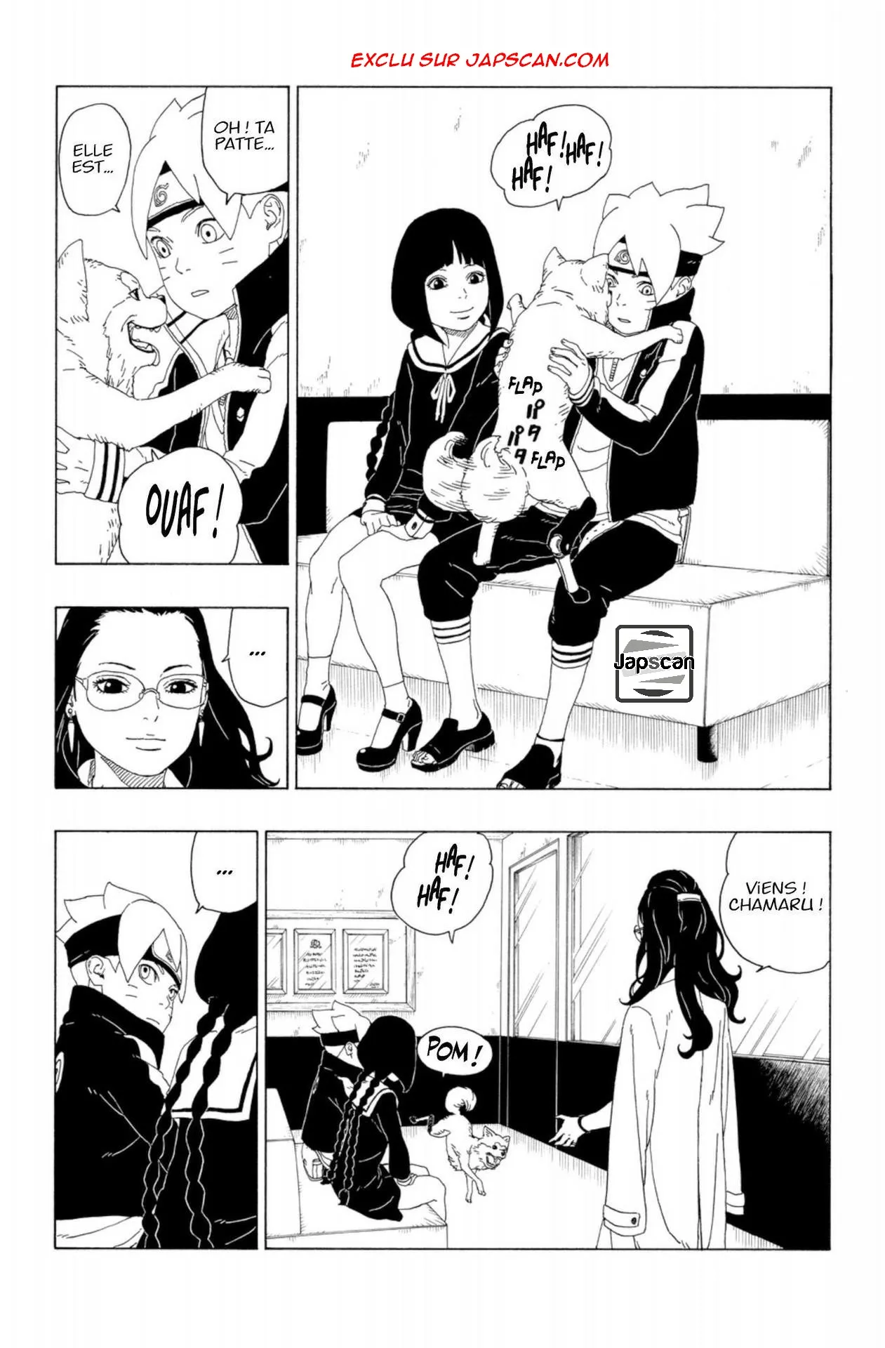 Boruto - 18 - 65ce92f7848cc.webp