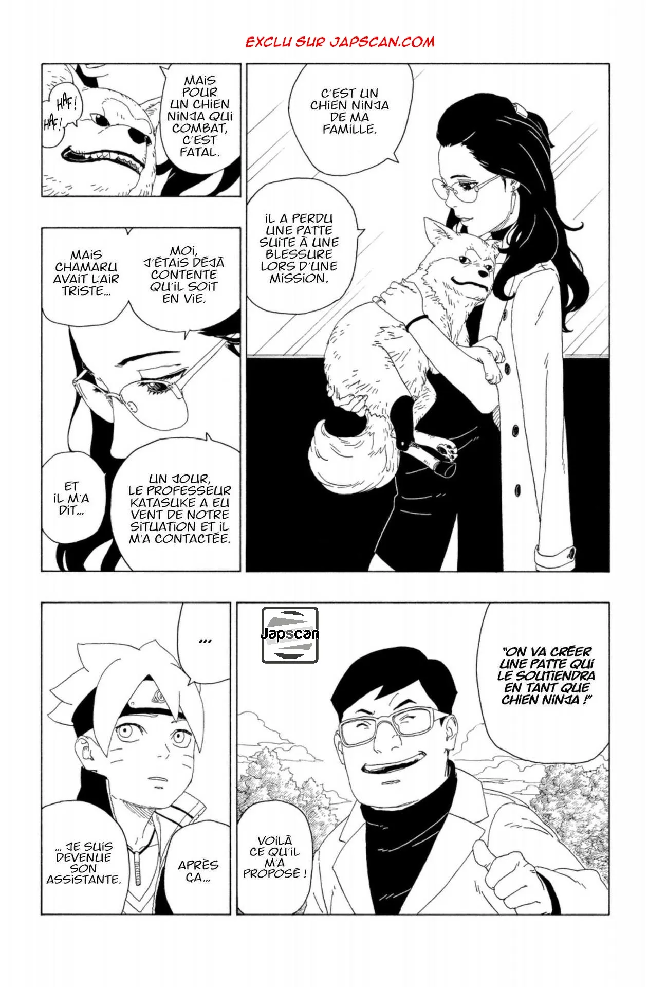 Boruto - 18 - 65ce92f7d3ec9.webp