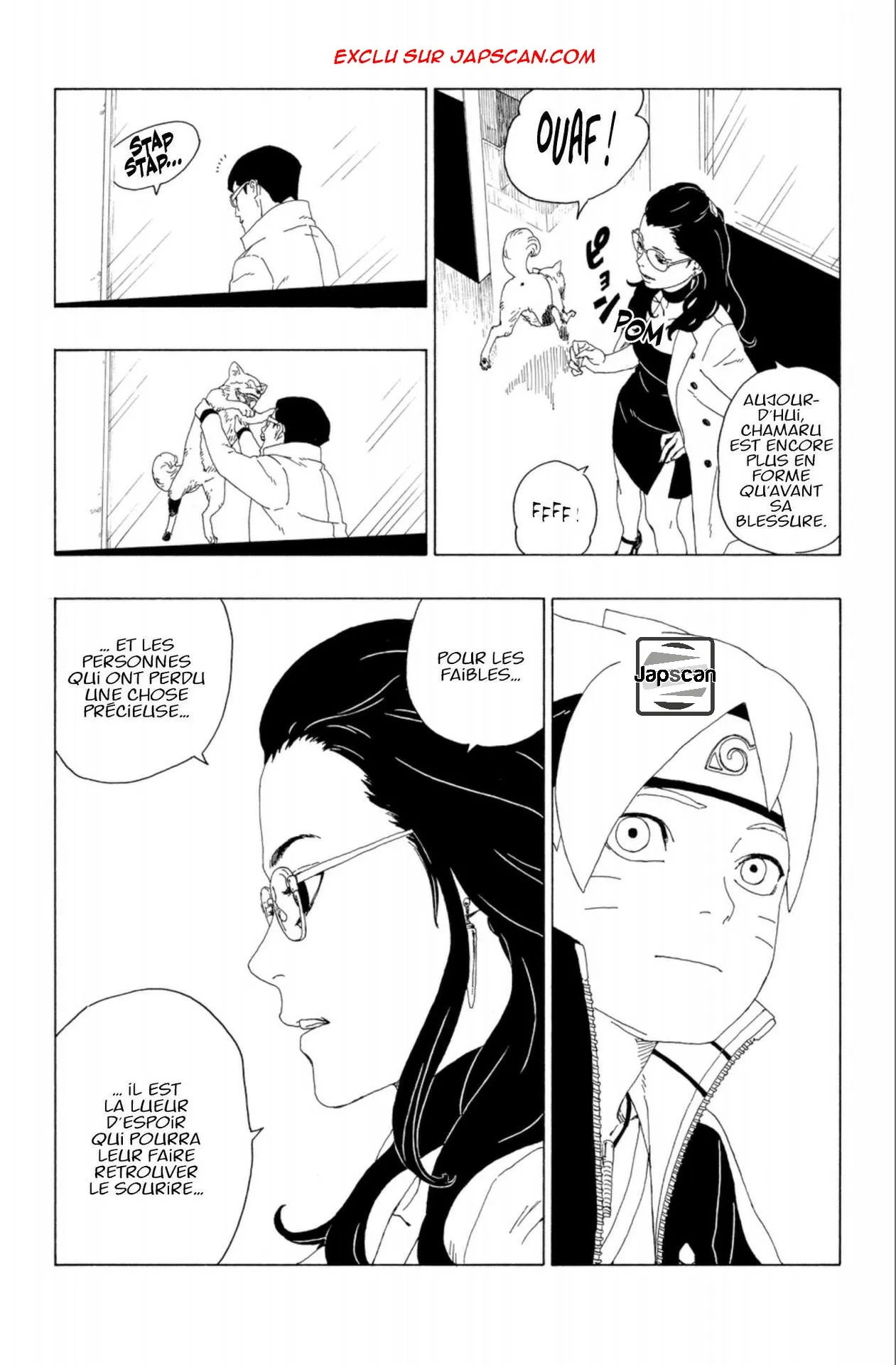Boruto - 18 - 65ce92f829742.webp